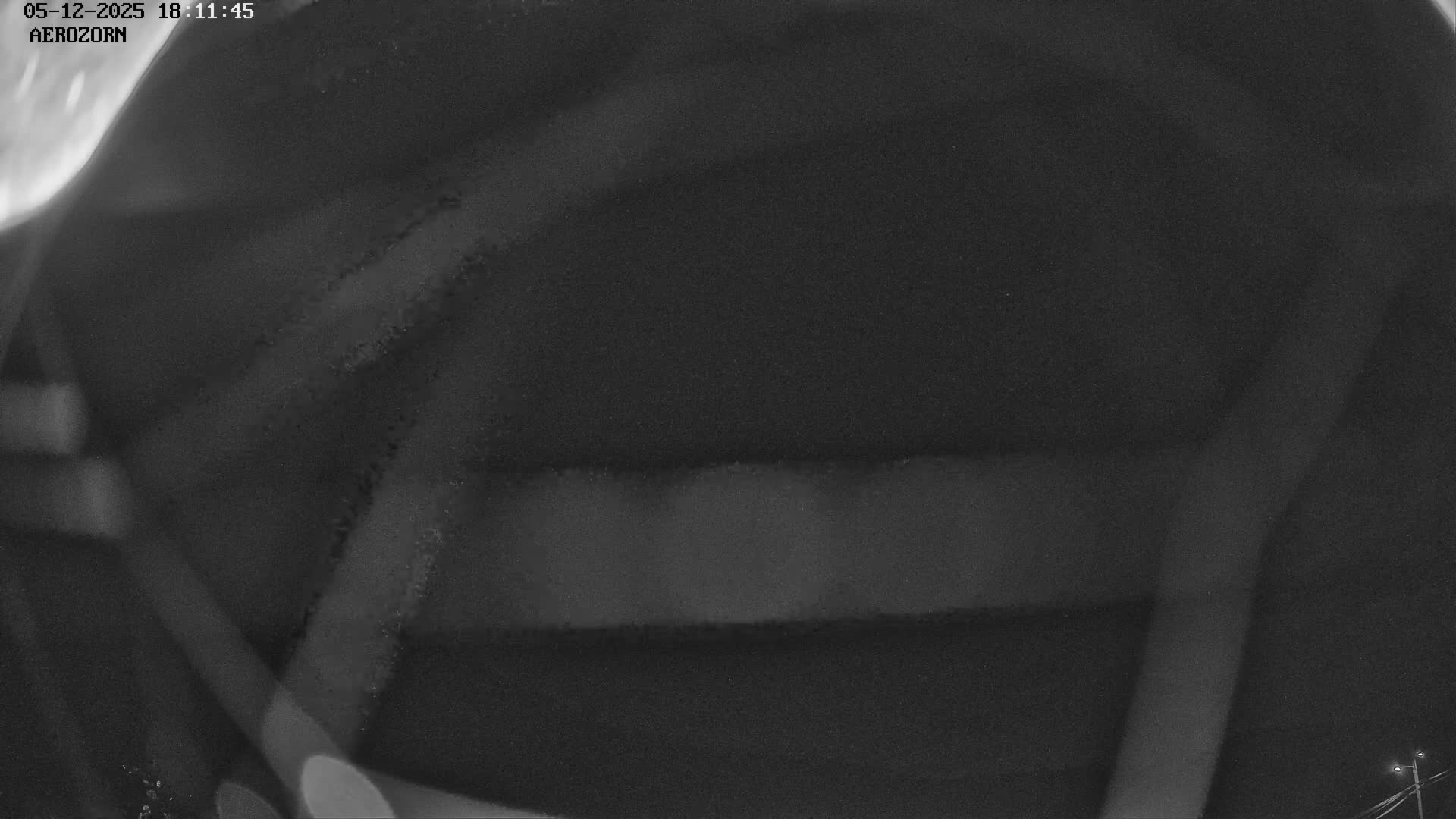 Reinhardsmunster Paragliding Club Flight Zone Live Cam - Saverne, Bas-Rhin, Grand Est, France