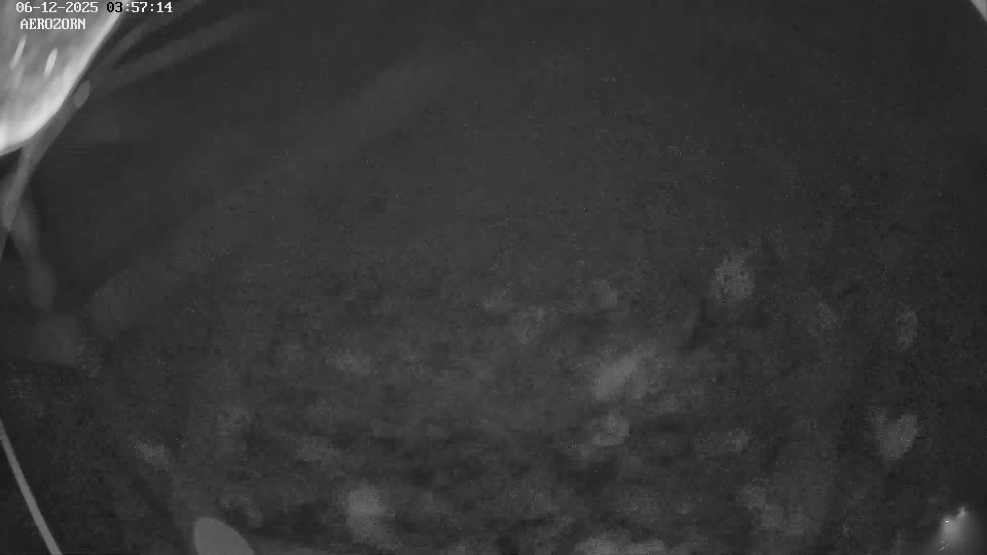 Reinhardsmunster Paragliding Club Flight Zone Live Cam - Saverne, Bas-Rhin, Grand Est, France