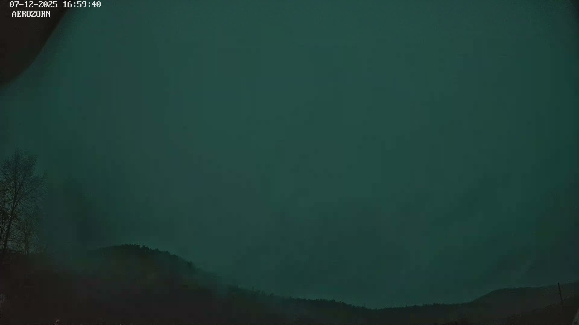 Reinhardsmunster Paragliding Club Flight Zone Live Cam - Saverne, Bas-Rhin, Grand Est, France