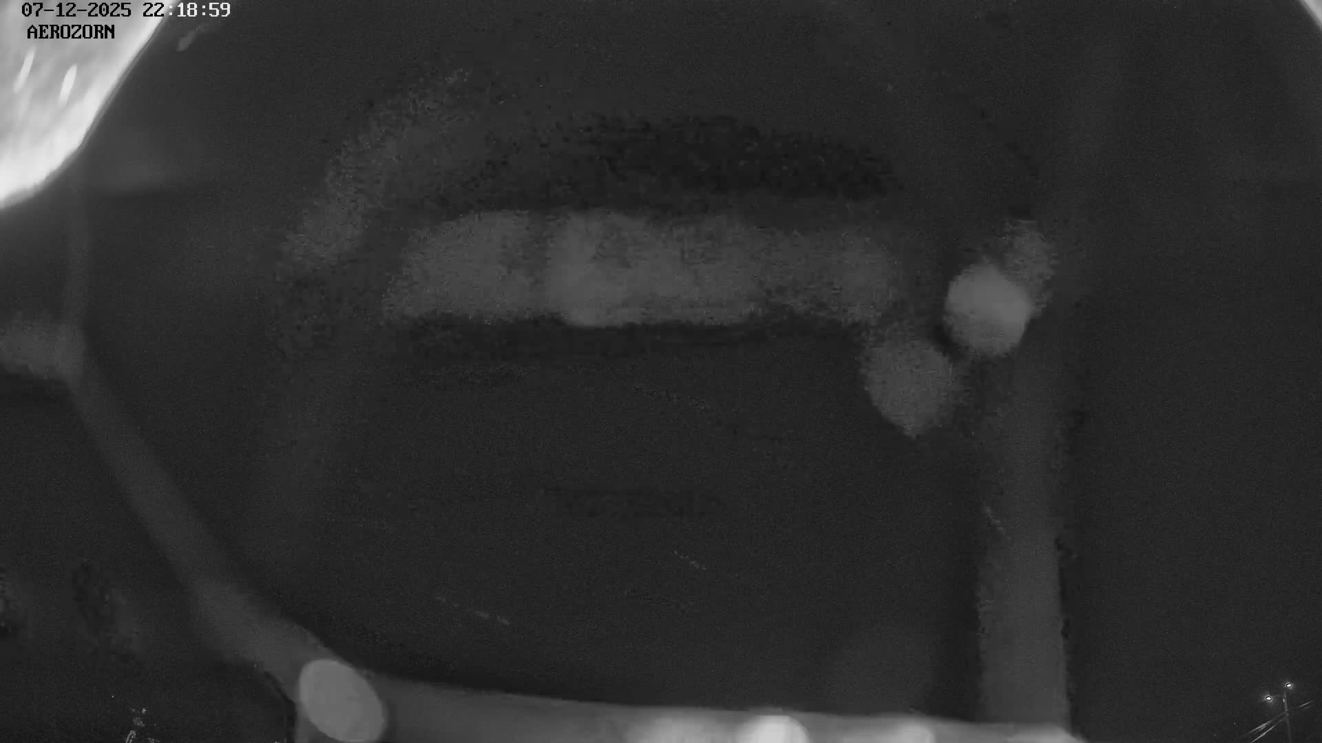 Reinhardsmunster Paragliding Club Flight Zone Live Cam - Saverne, Bas-Rhin, Grand Est, France