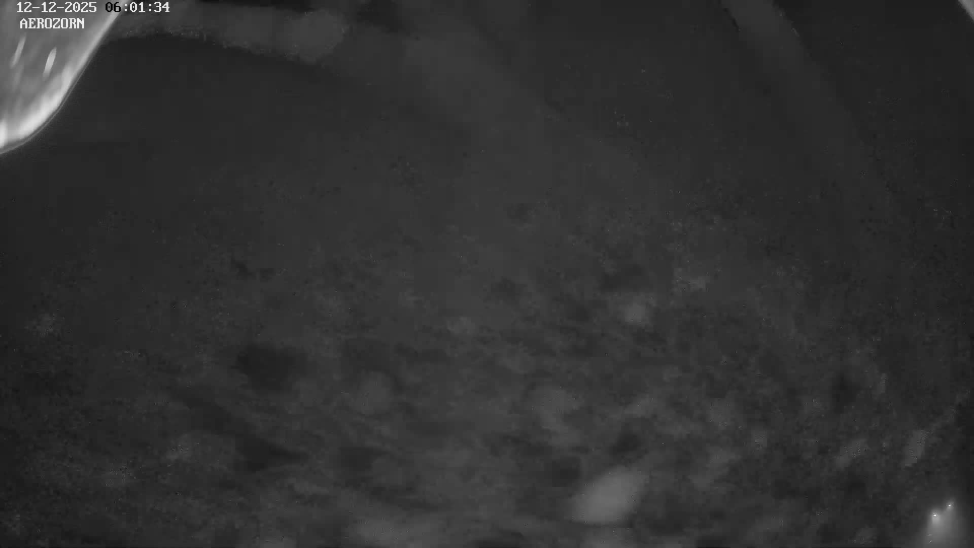 Reinhardsmunster Paragliding Club Flight Zone Live Cam - Saverne, Bas-Rhin, Grand Est, France