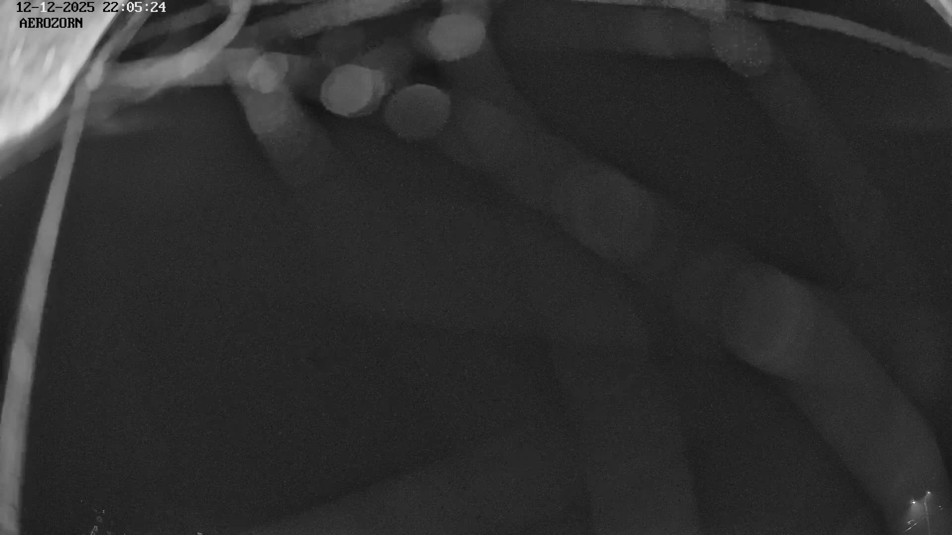 Reinhardsmunster Paragliding Club Flight Zone Live Cam - Saverne, Bas-Rhin, Grand Est, France