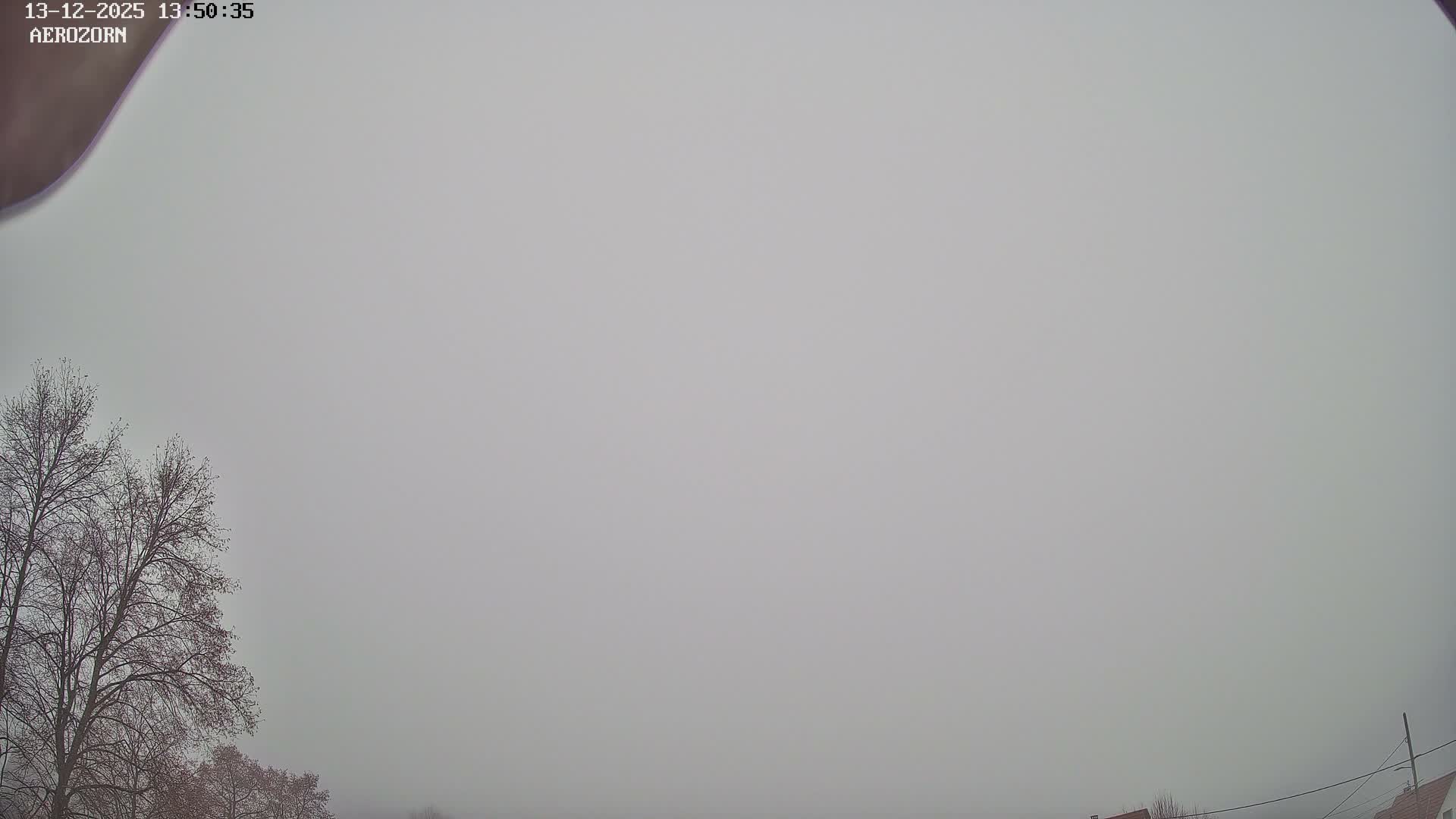 Reinhardsmunster Paragliding Club Flight Zone Live Cam - Saverne, Bas-Rhin, Grand Est, France