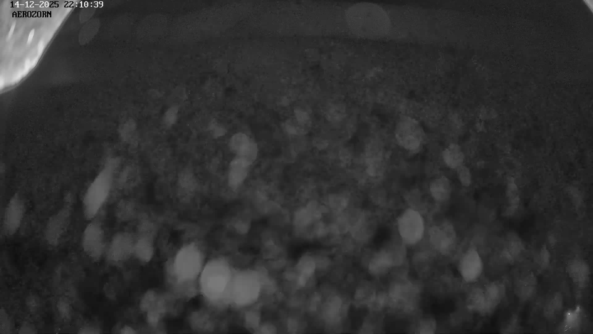 Reinhardsmunster Paragliding Club Flight Zone Live Cam - Saverne, Bas-Rhin, Grand Est, France