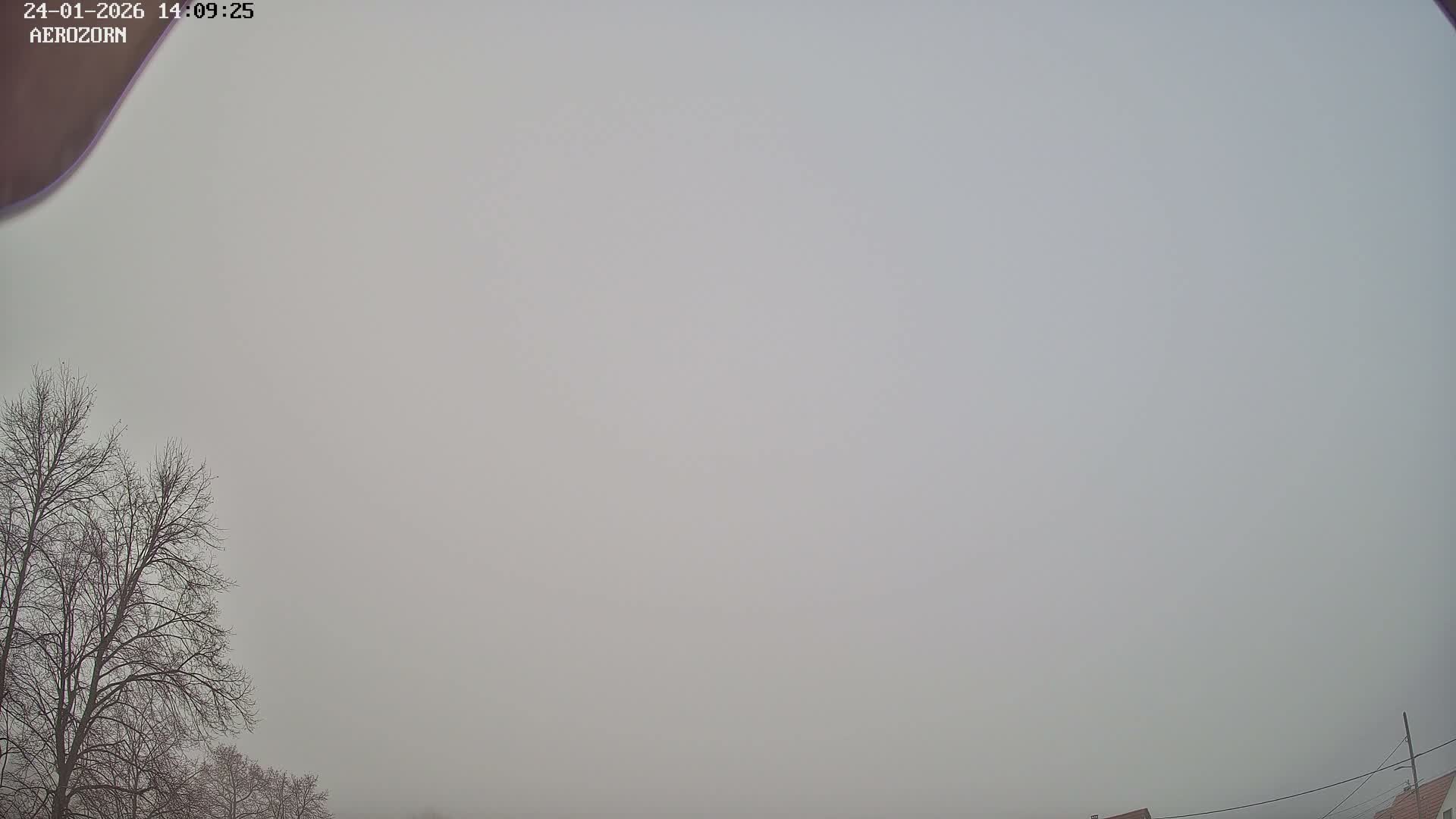 Reinhardsmunster Paragliding Club Flight Zone Live Cam - Saverne, Bas-Rhin, Grand Est, France