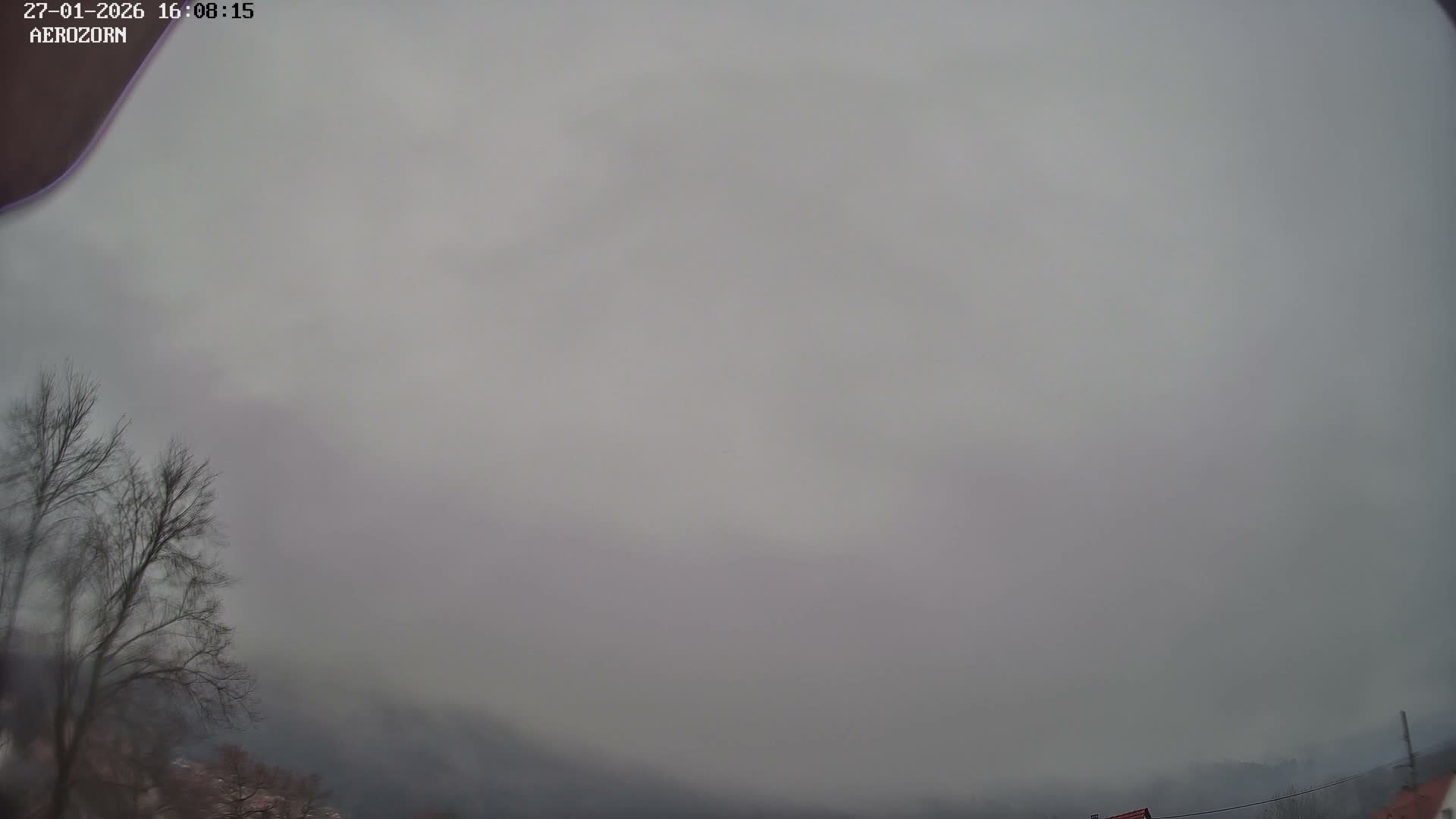 Reinhardsmunster Paragliding Club Flight Zone Live Cam - Saverne, Bas-Rhin, Grand Est, France