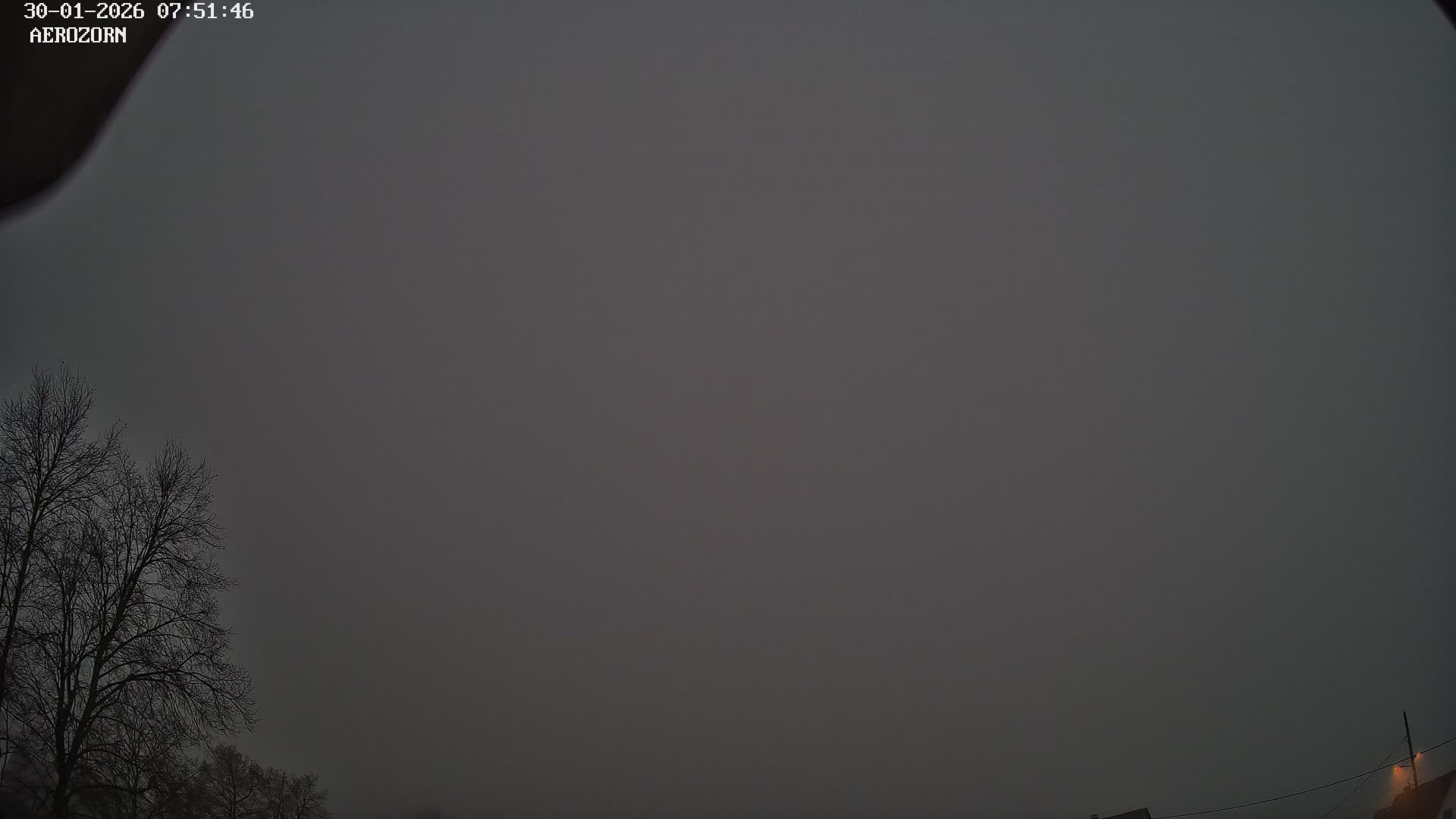 Reinhardsmunster Paragliding Club Flight Zone Live Cam - Saverne, Bas-Rhin, Grand Est, France