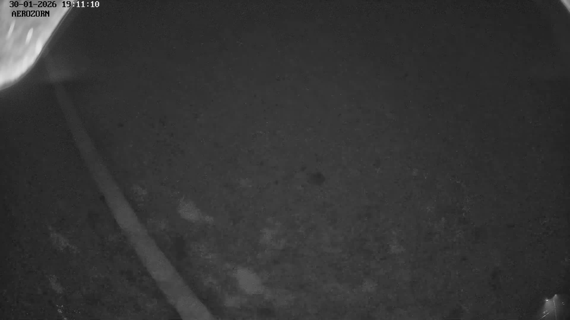 Reinhardsmunster Paragliding Club Flight Zone Live Cam - Saverne, Bas-Rhin, Grand Est, France