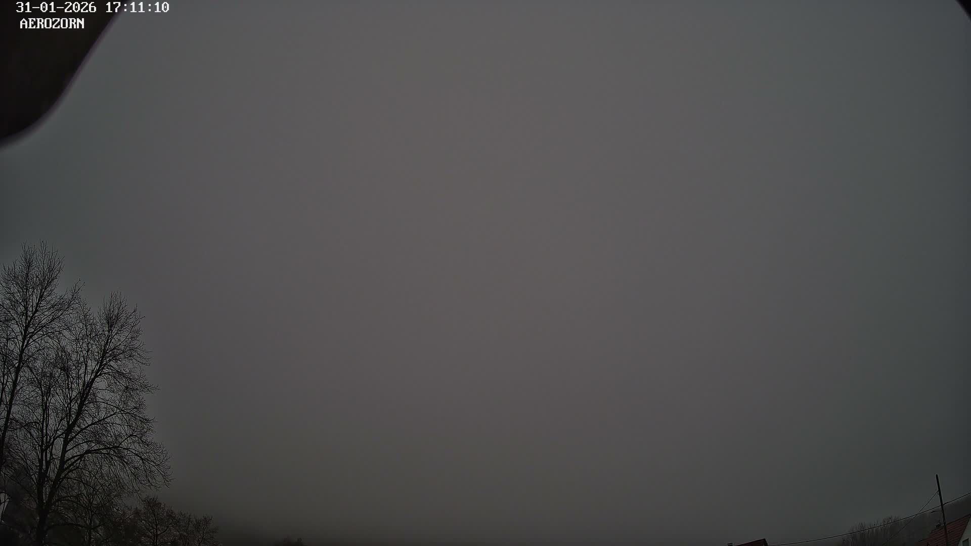 Reinhardsmunster Paragliding Club Flight Zone Live Cam - Saverne, Bas-Rhin, Grand Est, France