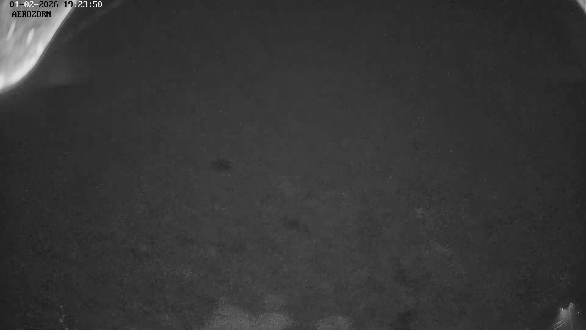 Reinhardsmunster Paragliding Club Flight Zone Live Cam - Saverne, Bas-Rhin, Grand Est, France