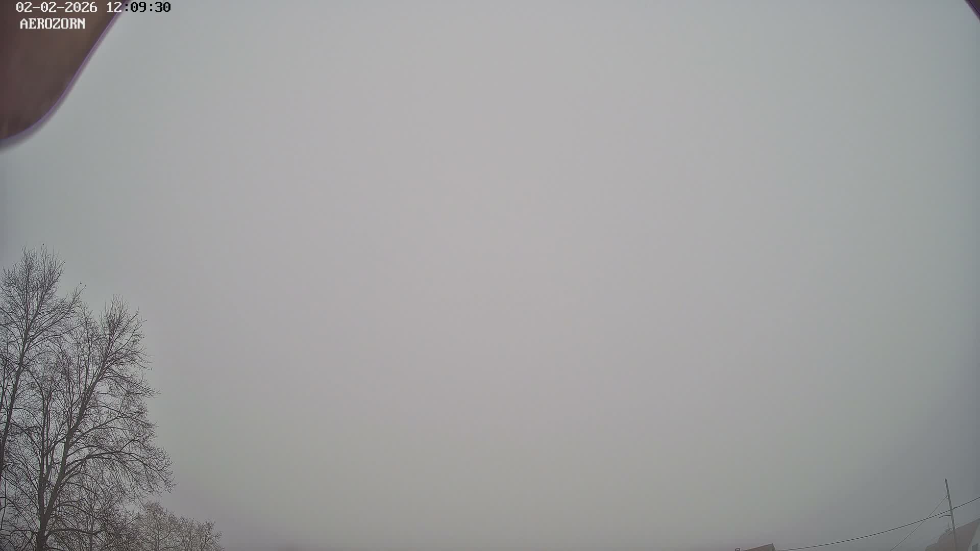Reinhardsmunster Paragliding Club Flight Zone Live Cam - Saverne, Bas-Rhin, Grand Est, France