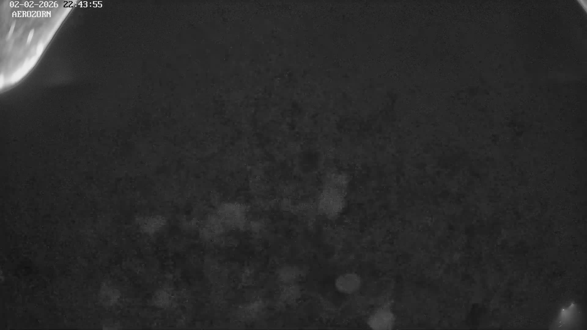 Reinhardsmunster Paragliding Club Flight Zone Live Cam - Saverne, Bas-Rhin, Grand Est, France