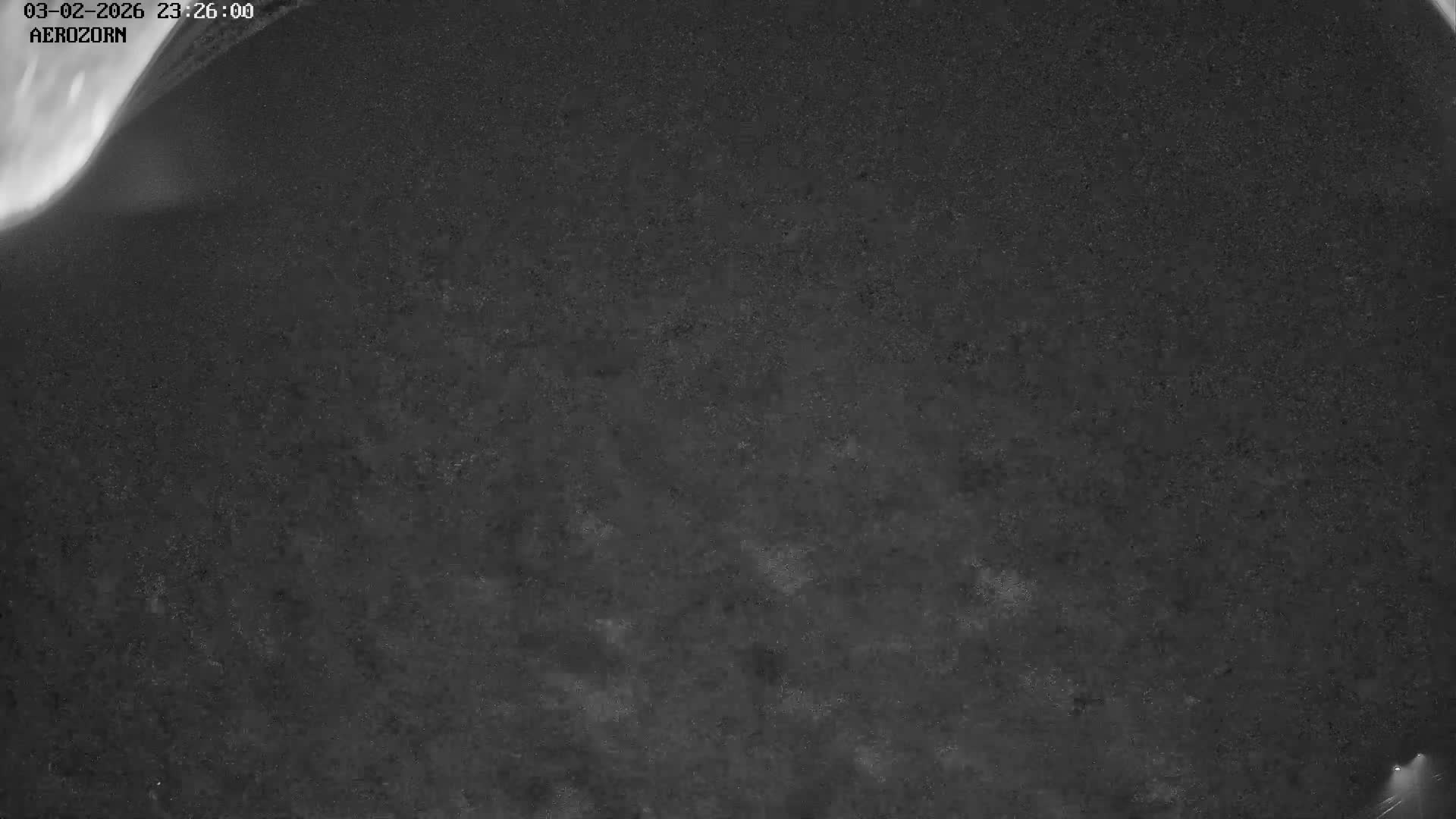 Reinhardsmunster Paragliding Club Flight Zone Live Cam - Saverne, Bas-Rhin, Grand Est, France