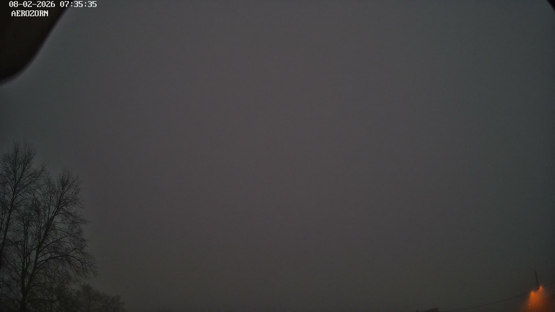 Reinhardsmunster Paragliding Club Flight Zone Live Cam - Saverne, Bas-Rhin, Grand Est, France