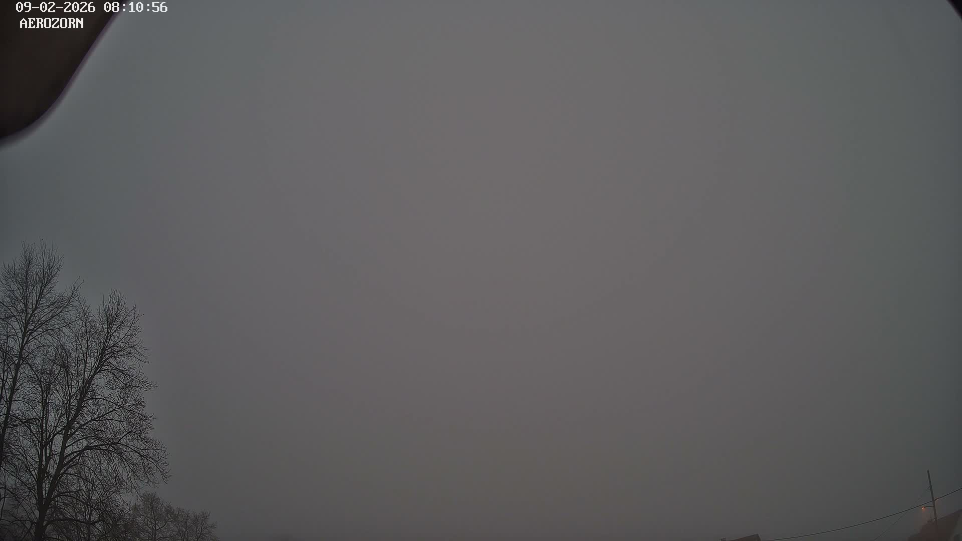 Reinhardsmunster Paragliding Club Flight Zone Live Cam - Saverne, Bas-Rhin, Grand Est, France