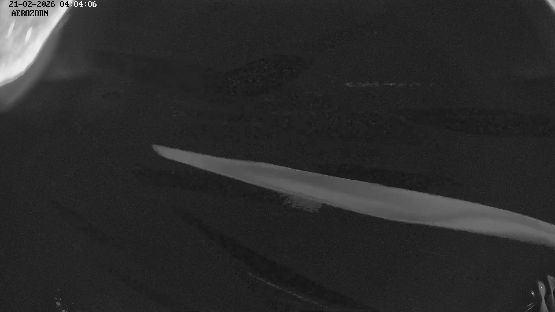 Reinhardsmunster Paragliding Club Flight Zone Live Cam - Saverne, Bas-Rhin, Grand Est, France