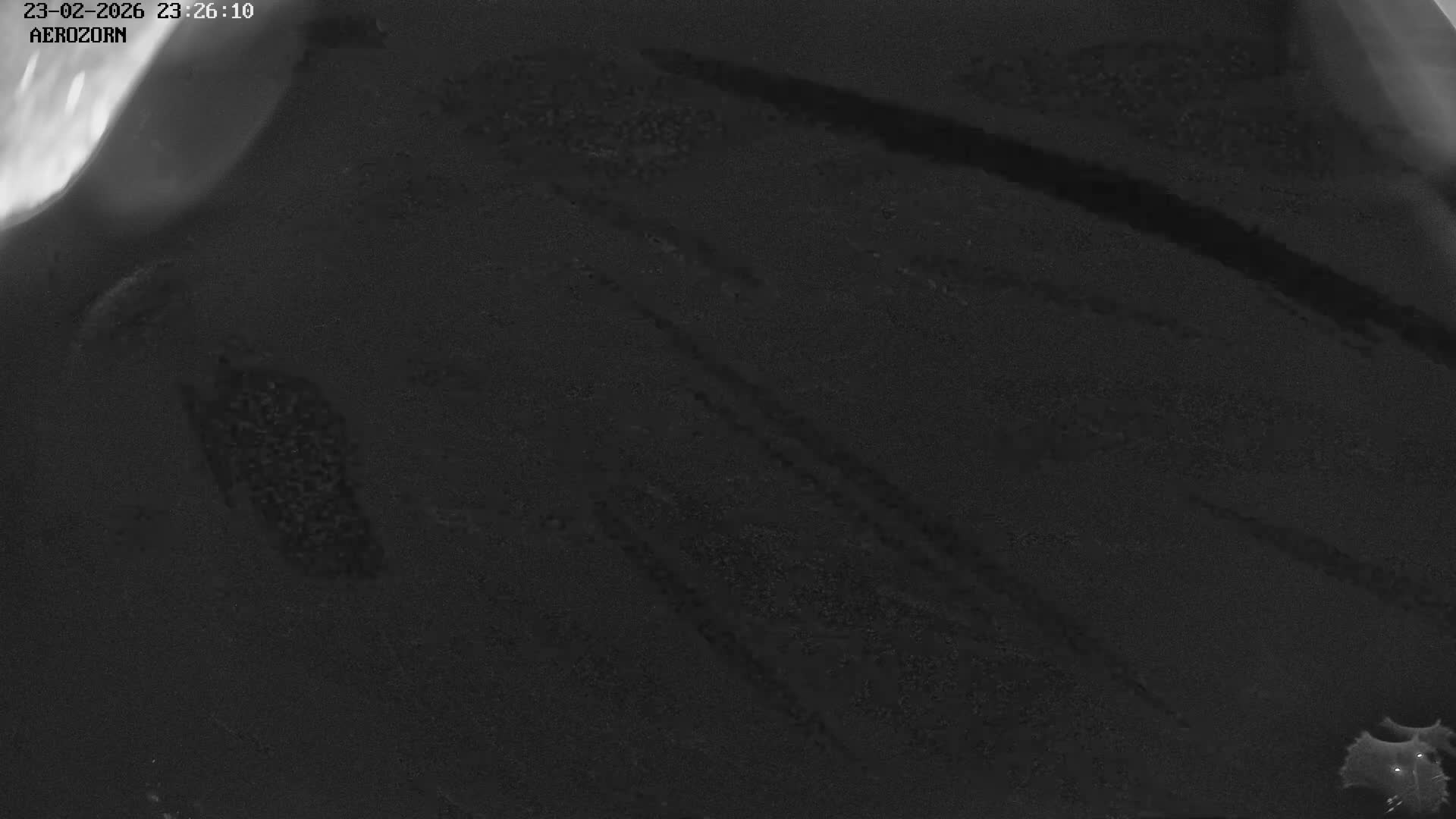 Reinhardsmunster Paragliding Club Flight Zone Live Cam - Saverne, Bas-Rhin, Grand Est, France
