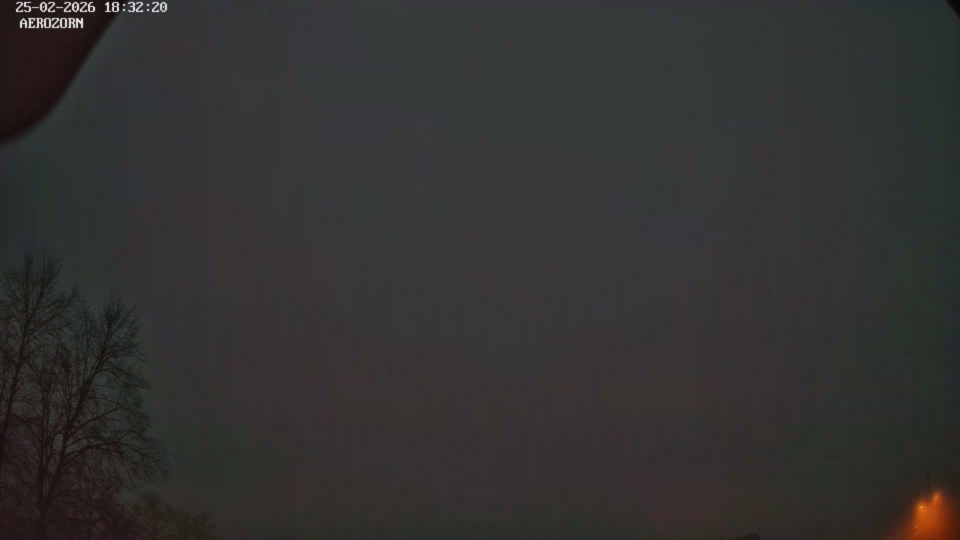 Reinhardsmunster Paragliding Club Flight Zone Live Cam - Saverne, Bas-Rhin, Grand Est, France