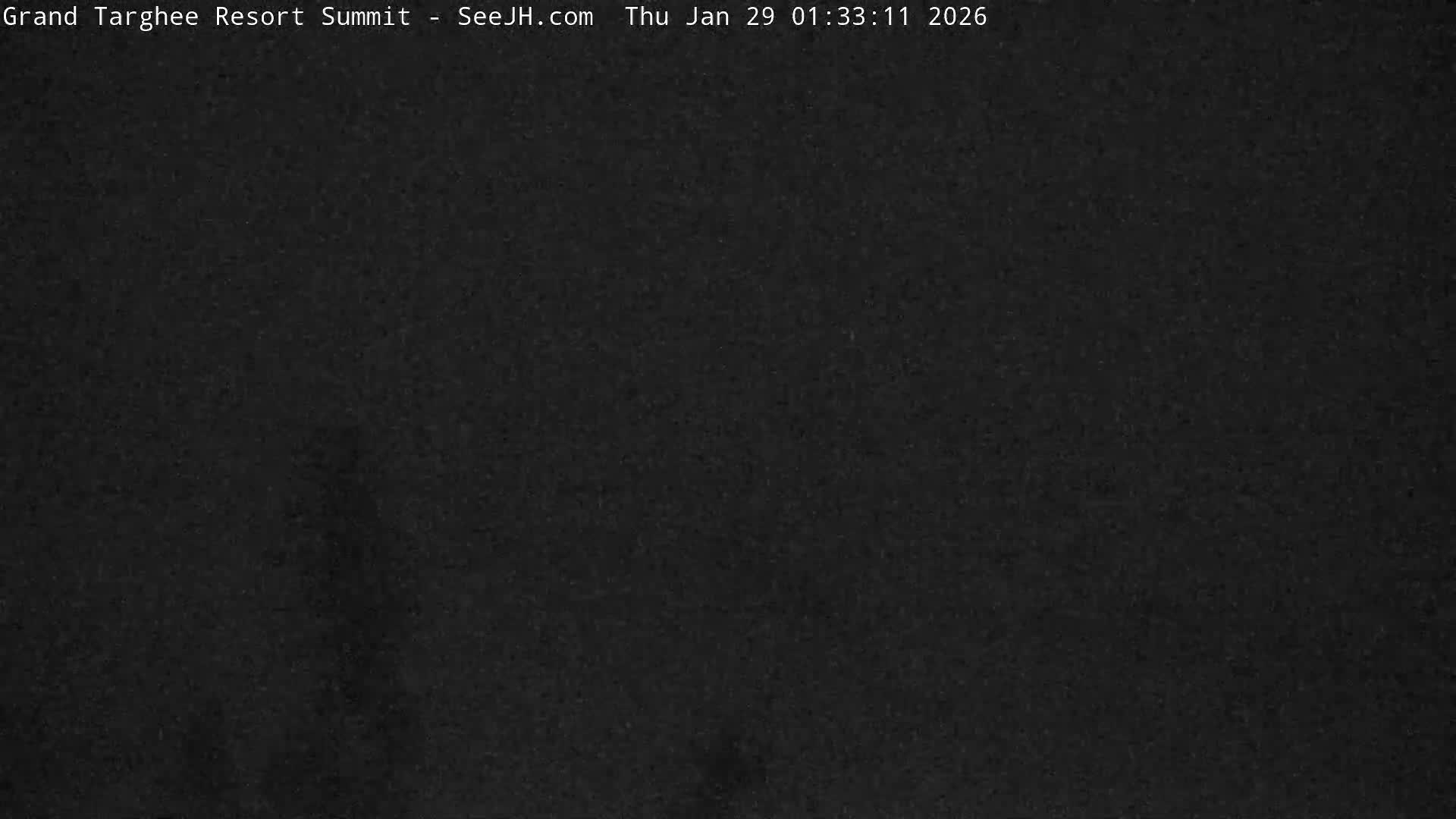( 城南宮正門 京都・伏見 ) Jonangu Shrine Main Gate, Kyoto, Fushimi Live Cam - Nakajimatobarikyucho, Fushimi-ku, Kyoto, Kyōto, Kansai, Japan 