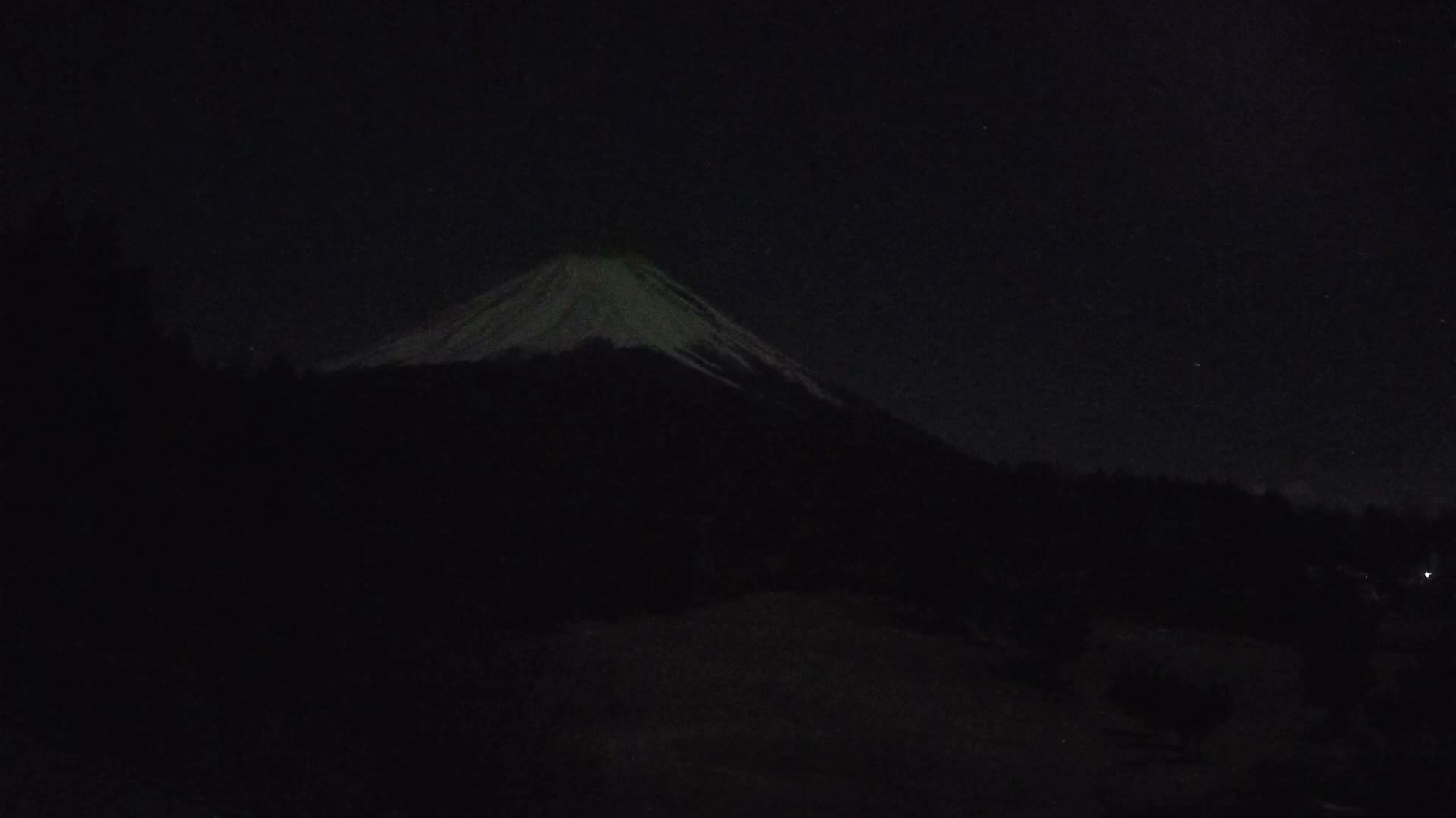 Minamatsiru ( 南松井・富士ヶ根 富士クラシックゴルフコース＆富士山ビュー 山梨・富士河口湖 ) Fujigane Fuji Classic Golf Course & Mount Fuji View Yamanashi, Fujikawaguchiko Live Cam -Fujigane, Fujikawaguchiko, Minamitsuru District, Yamanashi, Tokai, Chubu, Japan
