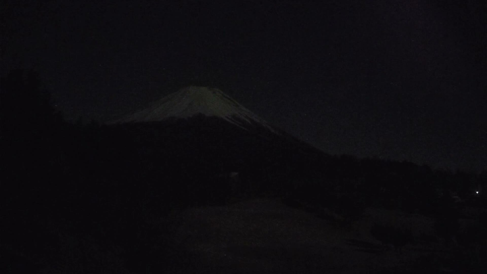 Minamatsiru ( 南松井・富士ヶ根 富士クラシックゴルフコース＆富士山ビュー 山梨・富士河口湖 ) Fujigane Fuji Classic Golf Course & Mount Fuji View Yamanashi, Fujikawaguchiko Live Cam -Fujigane, Fujikawaguchiko, Minamitsuru District, Yamanashi, Tokai, Chubu, Japan