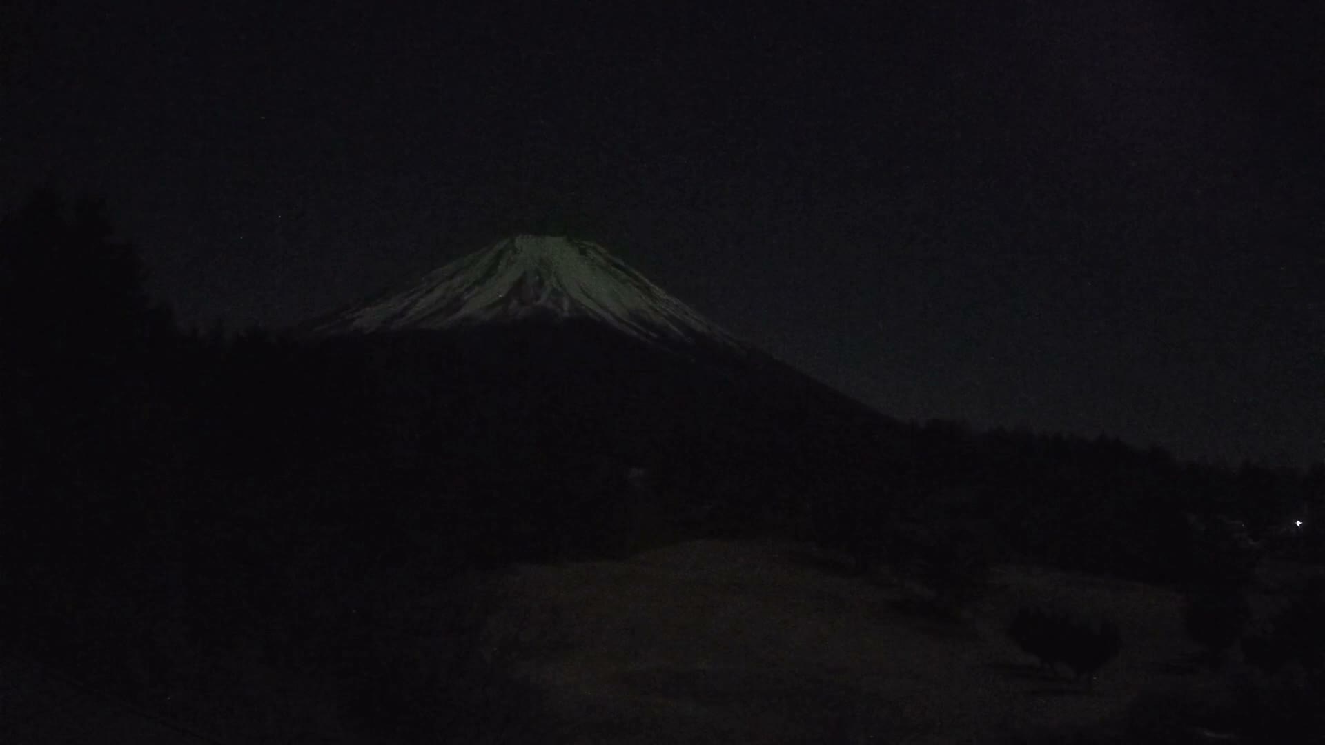 Minamatsiru ( 南松井・富士ヶ根 富士クラシックゴルフコース＆富士山ビュー 山梨・富士河口湖 ) Fujigane Fuji Classic Golf Course & Mount Fuji View Yamanashi, Fujikawaguchiko Live Cam -Fujigane, Fujikawaguchiko, Minamitsuru District, Yamanashi, Tokai, Chubu, Japan