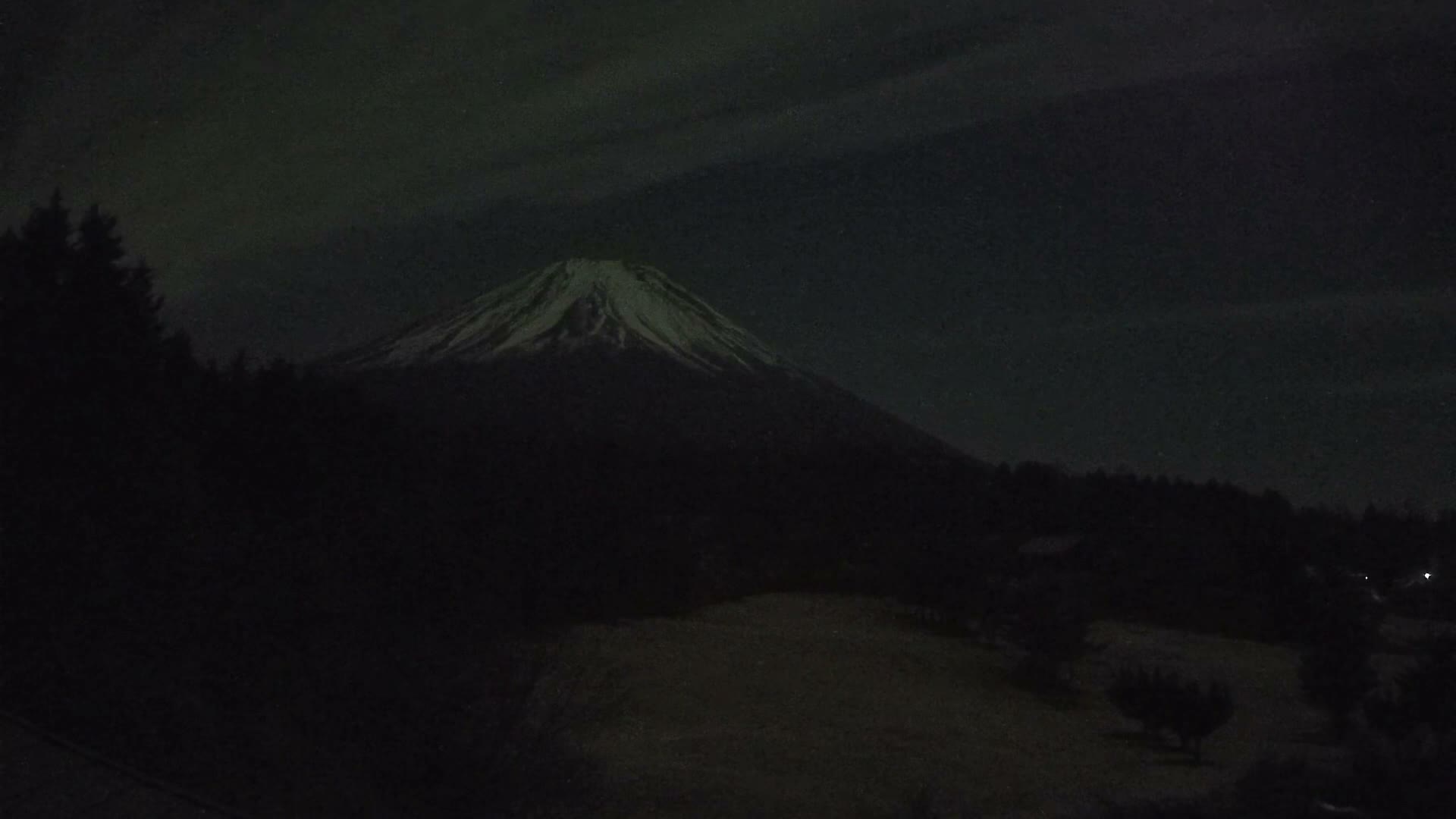 Minamatsiru ( 南松井・富士ヶ根 富士クラシックゴルフコース＆富士山ビュー 山梨・富士河口湖 ) Fujigane Fuji Classic Golf Course & Mount Fuji View Yamanashi, Fujikawaguchiko Live Cam -Fujigane, Fujikawaguchiko, Minamitsuru District, Yamanashi, Tokai, Chubu, Japan