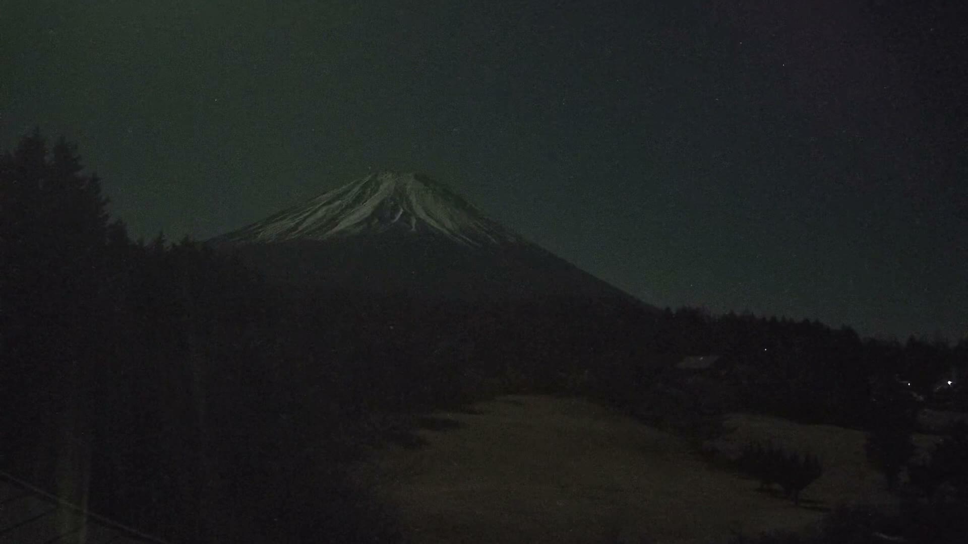 Minamatsiru ( 南松井・富士ヶ根 富士クラシックゴルフコース＆富士山ビュー 山梨・富士河口湖 ) Fujigane Fuji Classic Golf Course & Mount Fuji View Yamanashi, Fujikawaguchiko Live Cam -Fujigane, Fujikawaguchiko, Minamitsuru District, Yamanashi, Tokai, Chubu, Japan