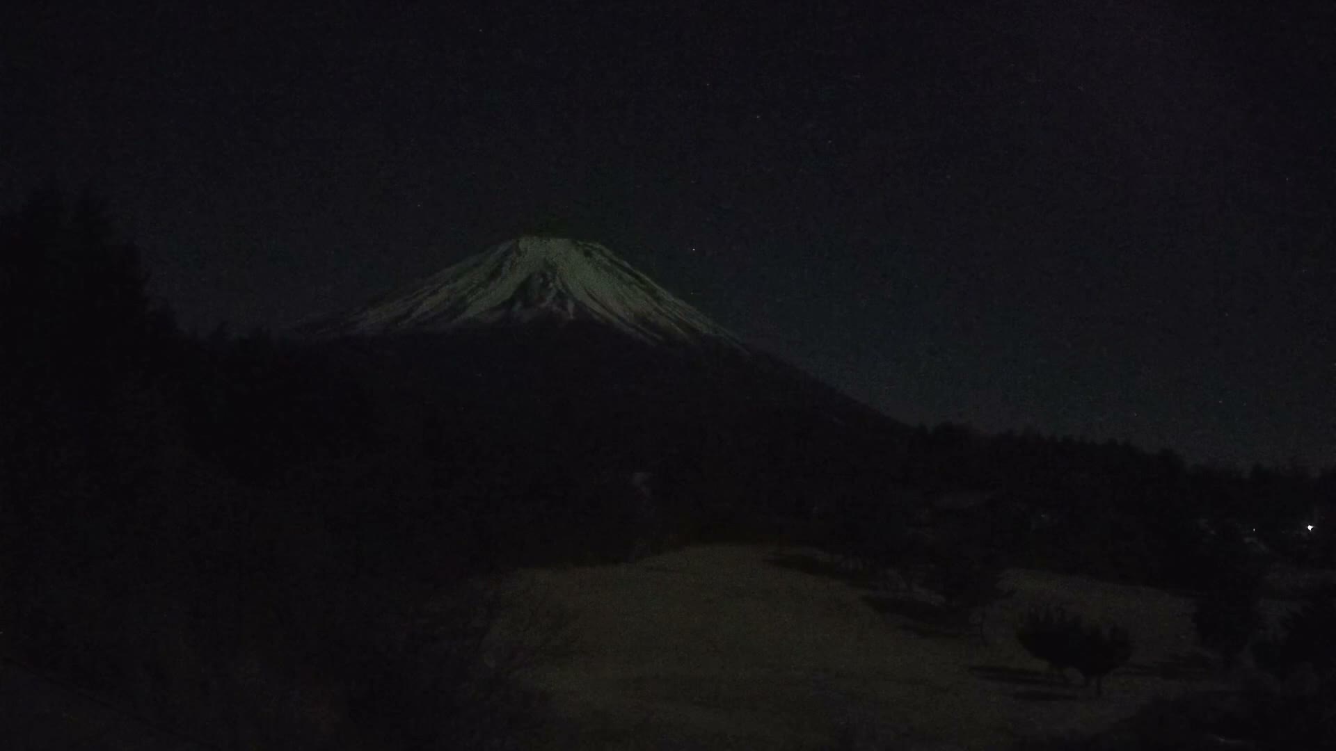 Minamatsiru ( 南松井・富士ヶ根 富士クラシックゴルフコース＆富士山ビュー 山梨・富士河口湖 ) Fujigane Fuji Classic Golf Course & Mount Fuji View Yamanashi, Fujikawaguchiko Live Cam -Fujigane, Fujikawaguchiko, Minamitsuru District, Yamanashi, Tokai, Chubu, Japan