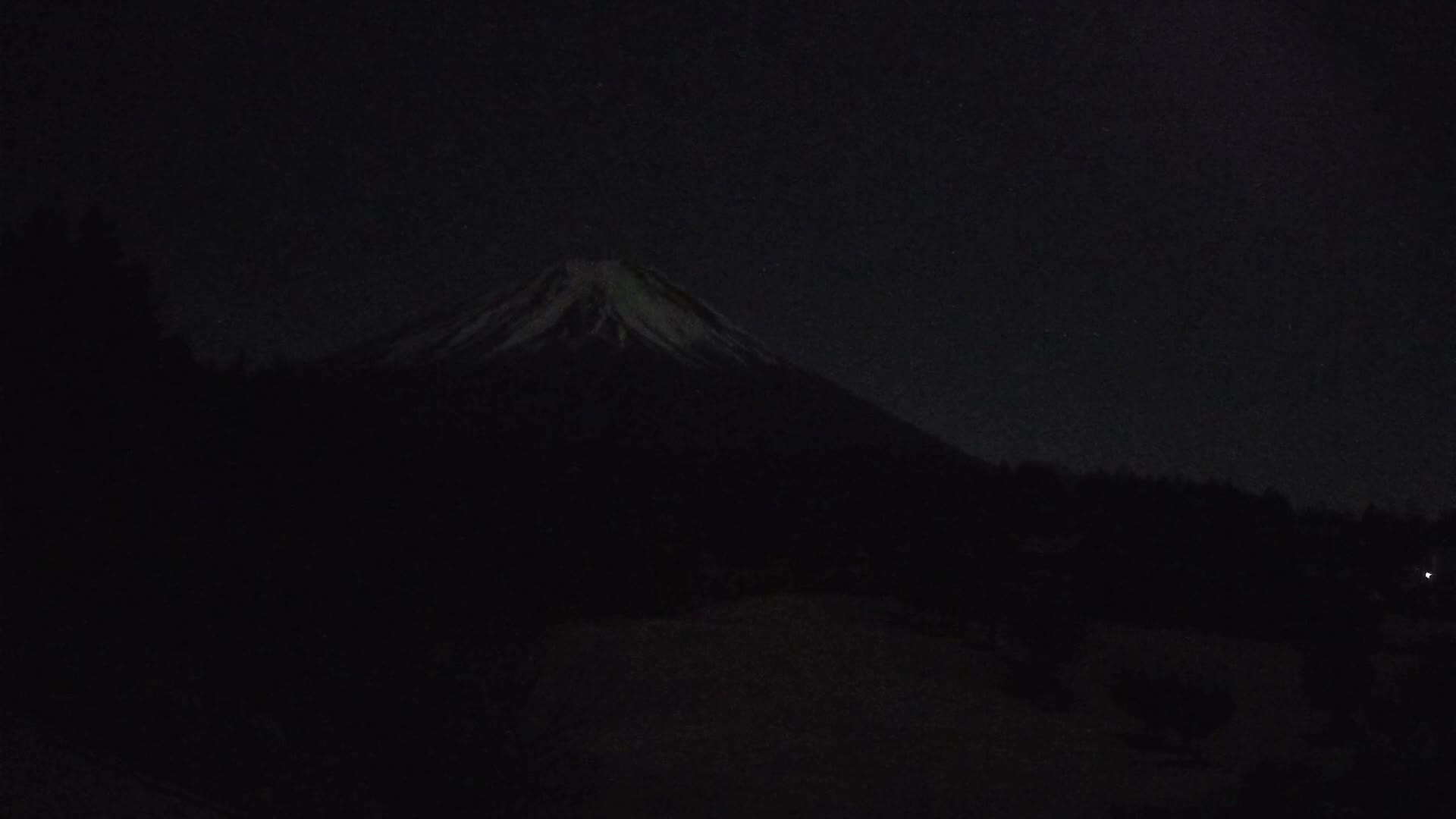 Minamatsiru ( 南松井・富士ヶ根 富士クラシックゴルフコース＆富士山ビュー 山梨・富士河口湖 ) Fujigane Fuji Classic Golf Course & Mount Fuji View Yamanashi, Fujikawaguchiko Live Cam -Fujigane, Fujikawaguchiko, Minamitsuru District, Yamanashi, Tokai, Chubu, Japan