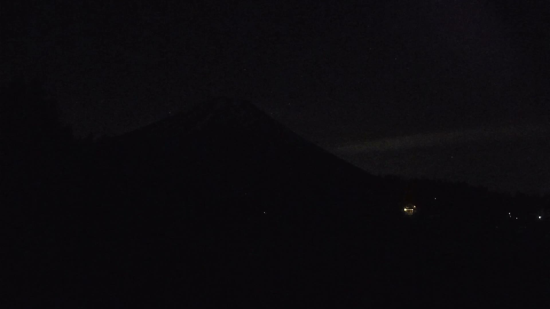 Minamatsiru ( 南松井・富士ヶ根 富士クラシックゴルフコース＆富士山ビュー 山梨・富士河口湖 ) Fujigane Fuji Classic Golf Course & Mount Fuji View Yamanashi, Fujikawaguchiko Live Cam -Fujigane, Fujikawaguchiko, Minamitsuru District, Yamanashi, Tokai, Chubu, Japan