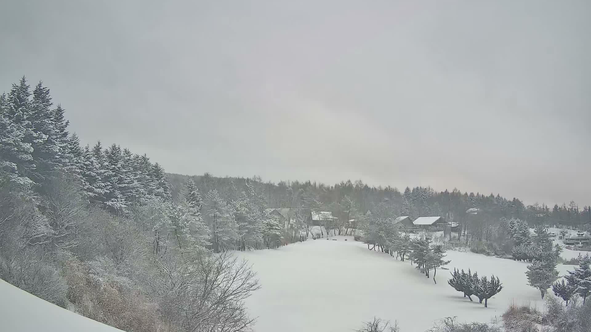 Minamatsiru ( 南松井・富士ヶ根 富士クラシックゴルフコース＆富士山ビュー 山梨・富士河口湖 ) Fujigane Fuji Classic Golf Course & Mount Fuji View Yamanashi, Fujikawaguchiko Live Cam -Fujigane, Fujikawaguchiko, Minamitsuru District, Yamanashi, Tokai, Chubu, Japan