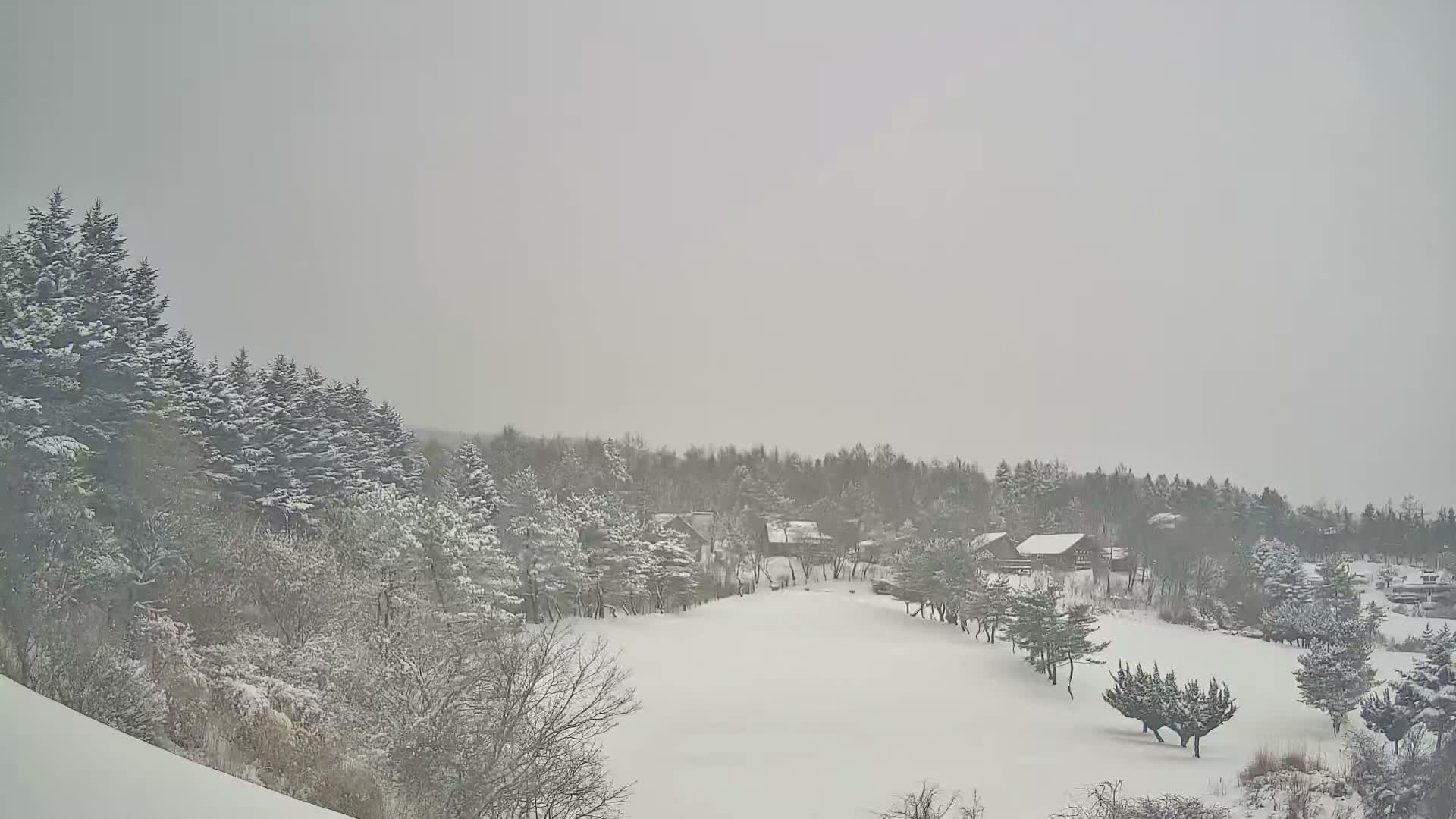 Minamatsiru ( 南松井・富士ヶ根 富士クラシックゴルフコース＆富士山ビュー 山梨・富士河口湖 ) Fujigane Fuji Classic Golf Course & Mount Fuji View Yamanashi, Fujikawaguchiko Live Cam -Fujigane, Fujikawaguchiko, Minamitsuru District, Yamanashi, Tokai, Chubu, Japan