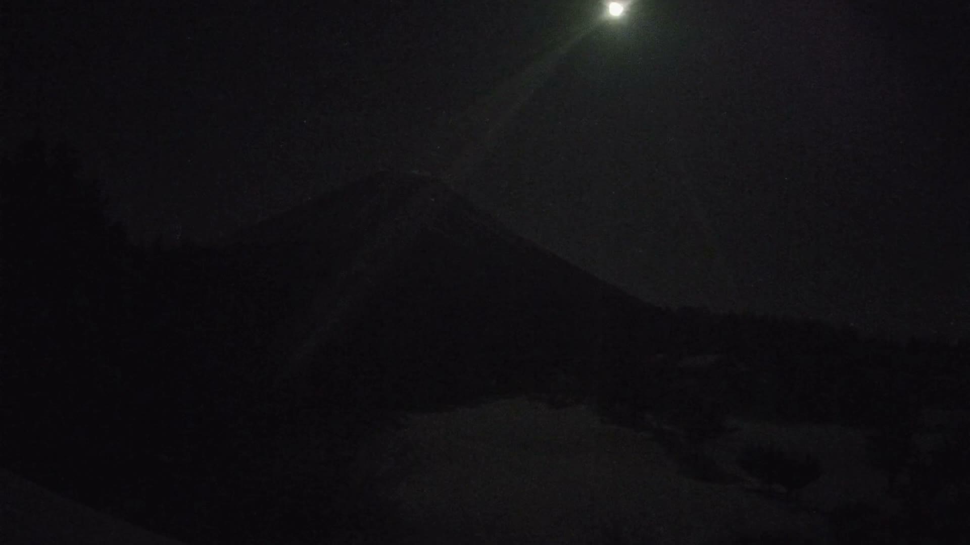 Minamatsiru ( 南松井・富士ヶ根 富士クラシックゴルフコース＆富士山ビュー 山梨・富士河口湖 ) Fujigane Fuji Classic Golf Course & Mount Fuji View Yamanashi, Fujikawaguchiko Live Cam -Fujigane, Fujikawaguchiko, Minamitsuru District, Yamanashi, Tokai, Chubu, Japan