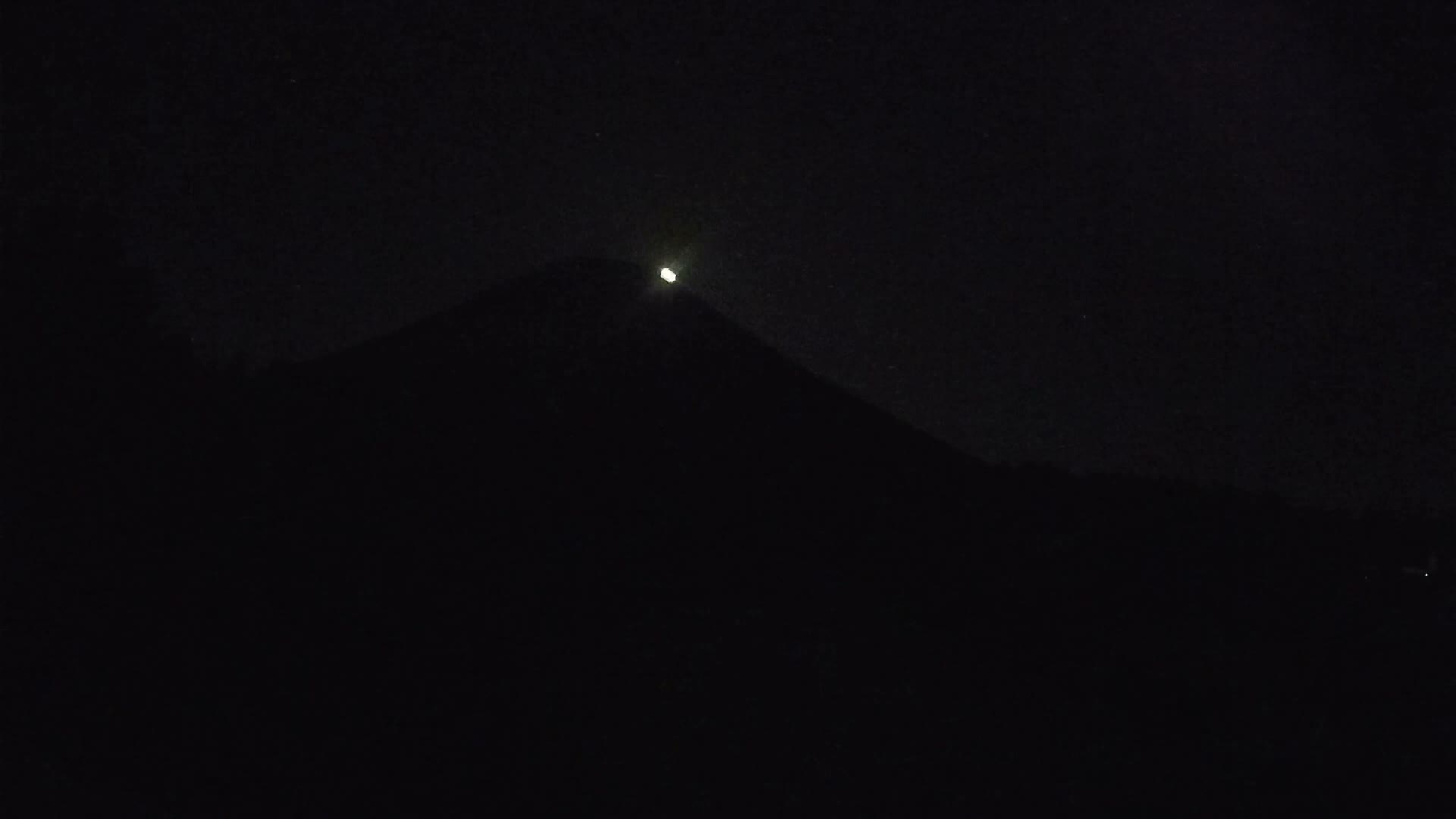 Minamatsiru ( 南松井・富士ヶ根 富士クラシックゴルフコース＆富士山ビュー 山梨・富士河口湖 ) Fujigane Fuji Classic Golf Course & Mount Fuji View Yamanashi, Fujikawaguchiko Live Cam -Fujigane, Fujikawaguchiko, Minamitsuru District, Yamanashi, Tokai, Chubu, Japan