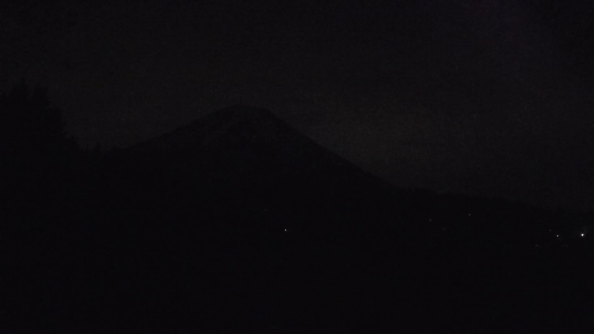 Minamatsiru ( 南松井・富士ヶ根 富士クラシックゴルフコース＆富士山ビュー 山梨・富士河口湖 ) Fujigane Fuji Classic Golf Course & Mount Fuji View Yamanashi, Fujikawaguchiko Live Cam -Fujigane, Fujikawaguchiko, Minamitsuru District, Yamanashi, Tokai, Chubu, Japan