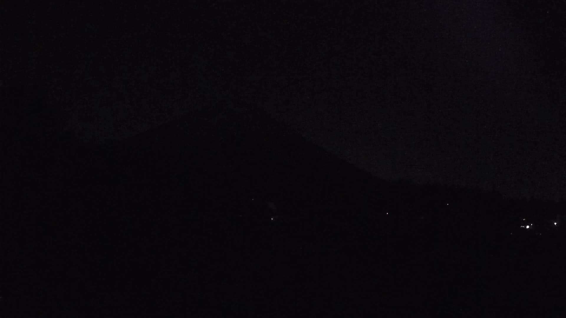 Minamatsiru ( 南松井・富士ヶ根 富士クラシックゴルフコース＆富士山ビュー 山梨・富士河口湖 ) Fujigane Fuji Classic Golf Course & Mount Fuji View Yamanashi, Fujikawaguchiko Live Cam -Fujigane, Fujikawaguchiko, Minamitsuru District, Yamanashi, Tokai, Chubu, Japan
