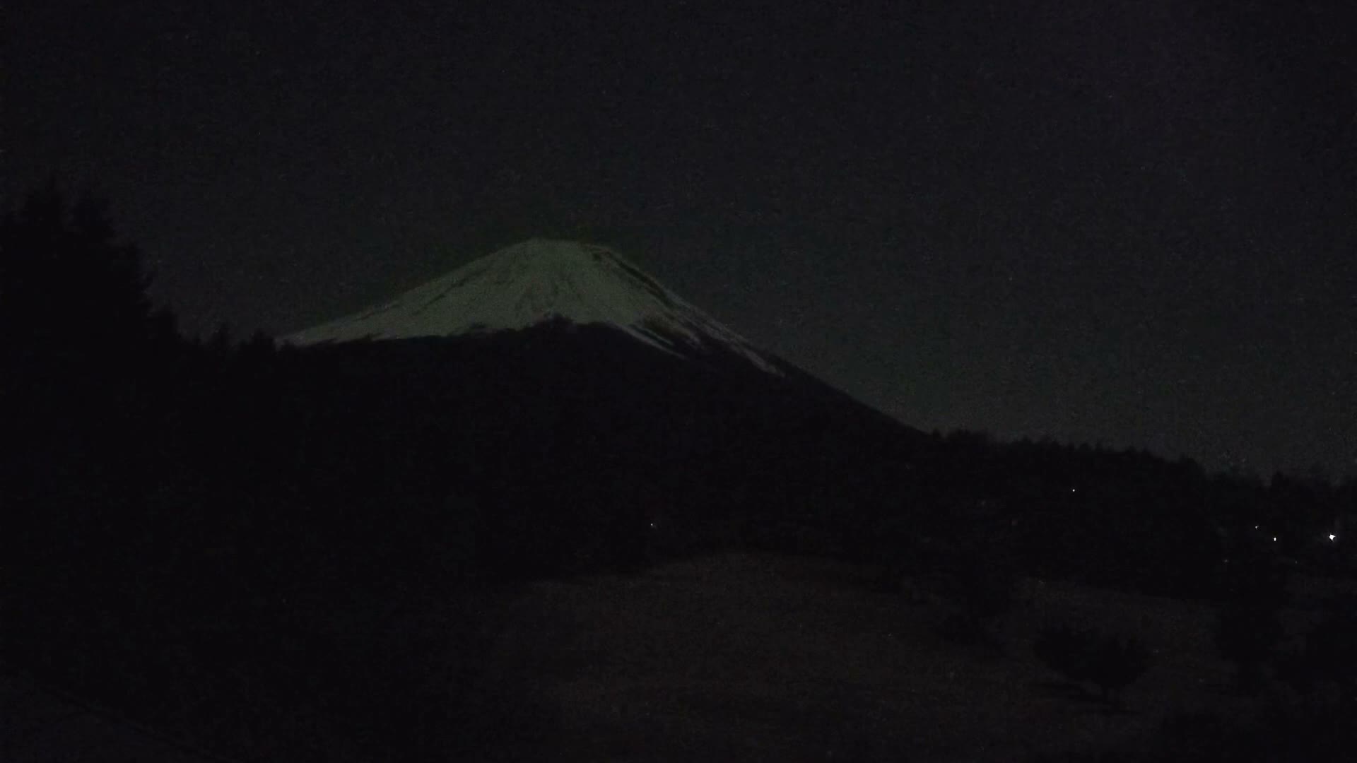 Minamatsiru ( 南松井・富士ヶ根 富士クラシックゴルフコース＆富士山ビュー 山梨・富士河口湖 ) Fujigane Fuji Classic Golf Course & Mount Fuji View Yamanashi, Fujikawaguchiko Live Cam -Fujigane, Fujikawaguchiko, Minamitsuru District, Yamanashi, Tokai, Chubu, Japan