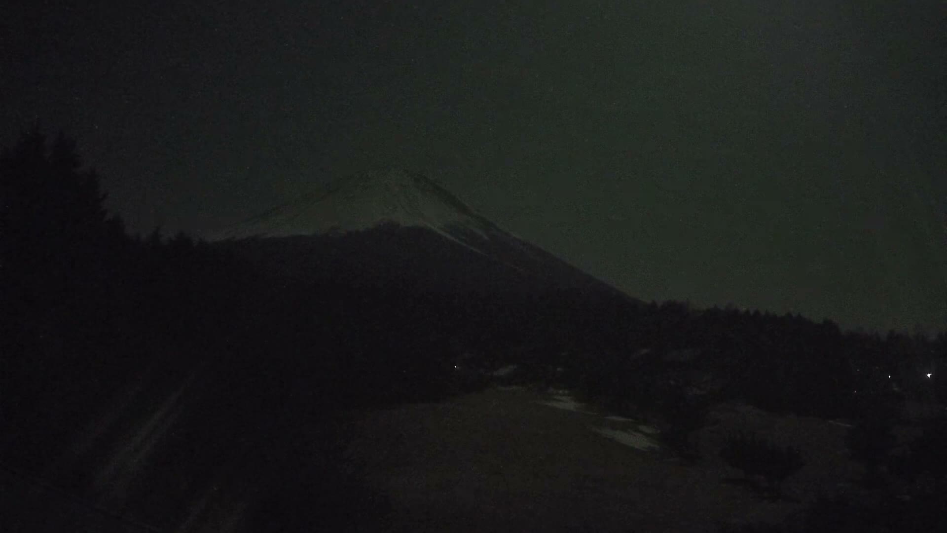 Minamatsiru ( 南松井・富士ヶ根 富士クラシックゴルフコース＆富士山ビュー 山梨・富士河口湖 ) Fujigane Fuji Classic Golf Course & Mount Fuji View Yamanashi, Fujikawaguchiko Live Cam -Fujigane, Fujikawaguchiko, Minamitsuru District, Yamanashi, Tokai, Chubu, Japan