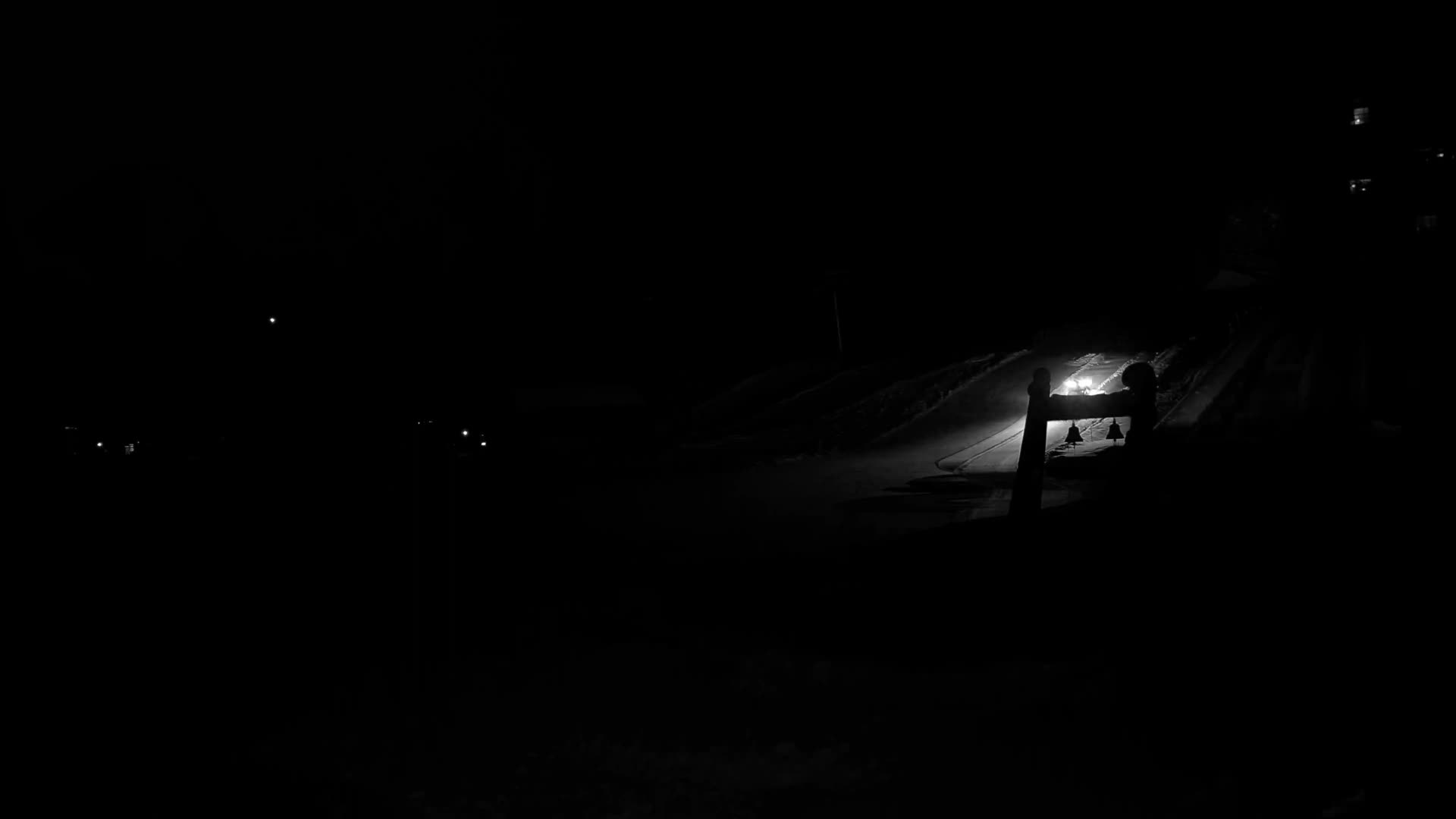 Abuta ( 虻田 ( ) ニセコアンヌプリ山＆ニセコ花園、リゾートスキー場、北海道、倶知安 ) Mount Niseko-Annupuri & Niseko Hanazono Resort Ski Slopes, Hokkaido, Kutchan Live Cam  - Iwaobetsu, Kutchan, Abuta , Hokkaido, Japan