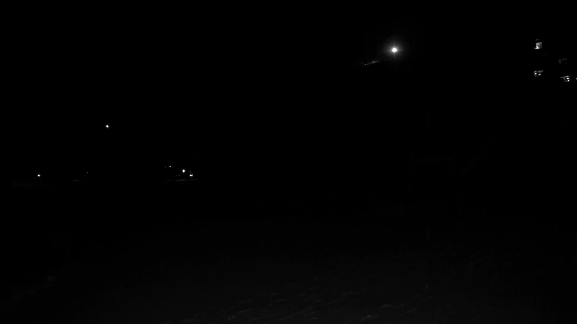 Abuta ( 虻田 ( ) ニセコアンヌプリ山＆ニセコ花園、リゾートスキー場、北海道、倶知安 ) Mount Niseko-Annupuri & Niseko Hanazono Resort Ski Slopes, Hokkaido, Kutchan Live Cam  - Iwaobetsu, Kutchan, Abuta , Hokkaido, Japan