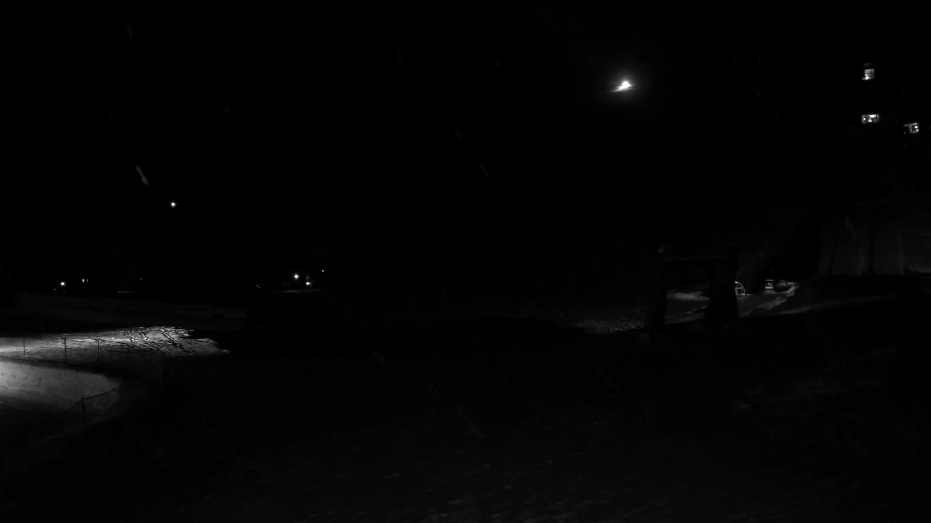 Abuta ( 虻田 ( ) ニセコアンヌプリ山＆ニセコ花園、リゾートスキー場、北海道、倶知安 ) Mount Niseko-Annupuri & Niseko Hanazono Resort Ski Slopes, Hokkaido, Kutchan Live Cam  - Iwaobetsu, Kutchan, Abuta , Hokkaido, Japan