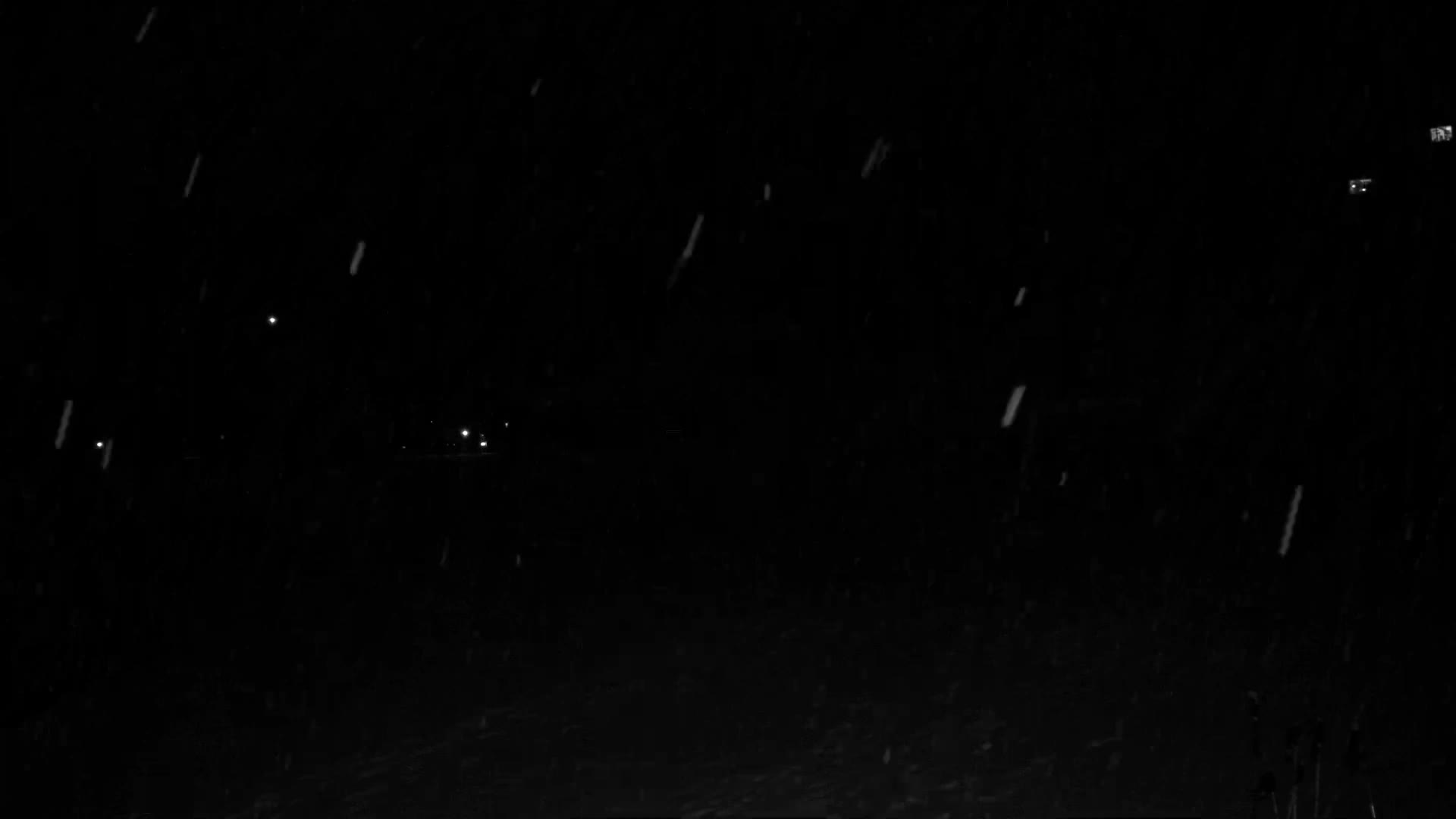 Abuta ( 虻田 ( ) ニセコアンヌプリ山＆ニセコ花園、リゾートスキー場、北海道、倶知安 ) Mount Niseko-Annupuri & Niseko Hanazono Resort Ski Slopes, Hokkaido, Kutchan Live Cam  - Iwaobetsu, Kutchan, Abuta , Hokkaido, Japan