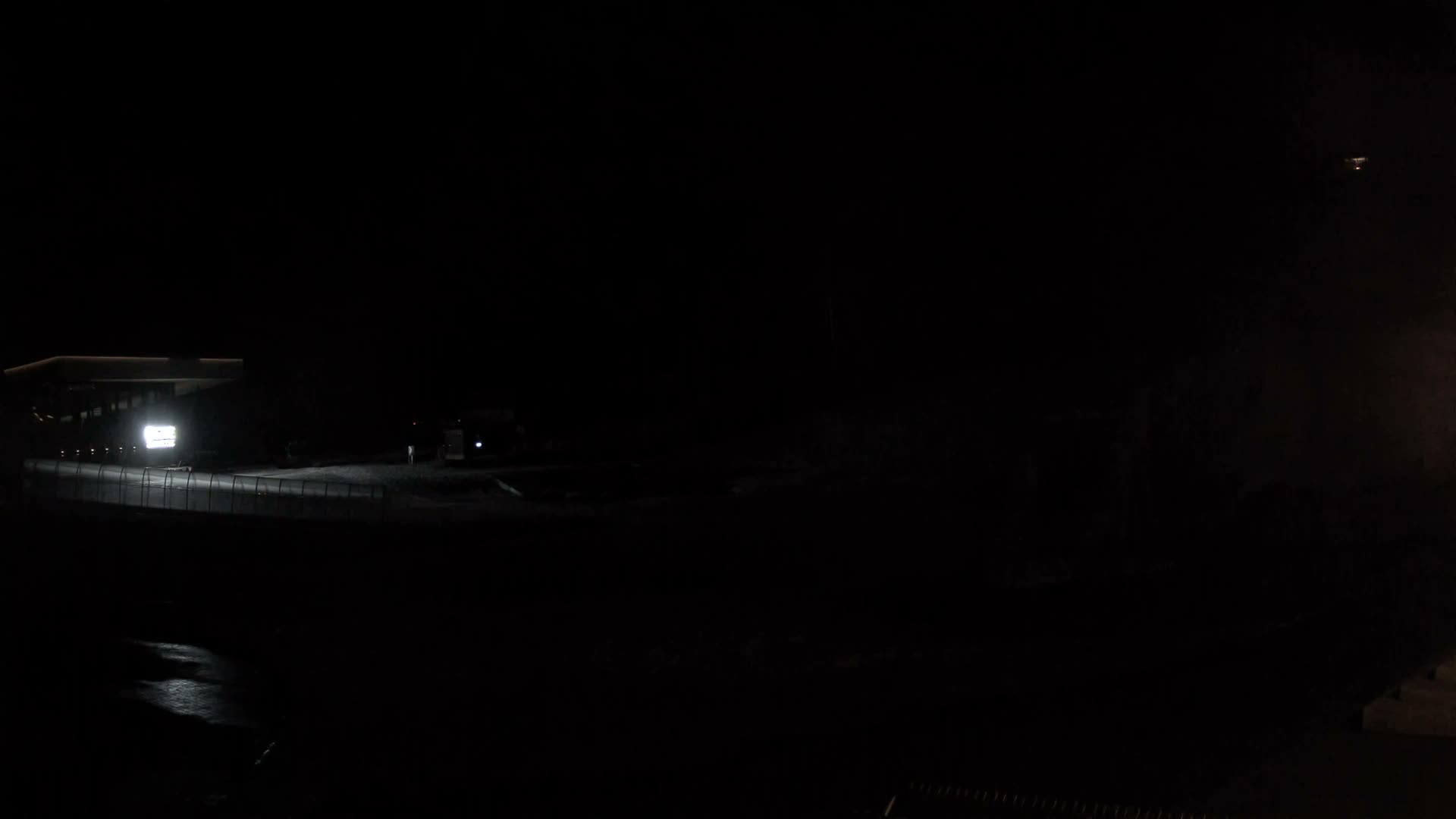 Abuta ( 虻田 ( ) ニセコアンヌプリ山＆ニセコ花園、リゾートスキー場、北海道、倶知安 ) Mount Niseko-Annupuri & Niseko Hanazono Resort Ski Slopes, Hokkaido, Kutchan Live Cam  - Iwaobetsu, Kutchan, Abuta , Hokkaido, Japan
