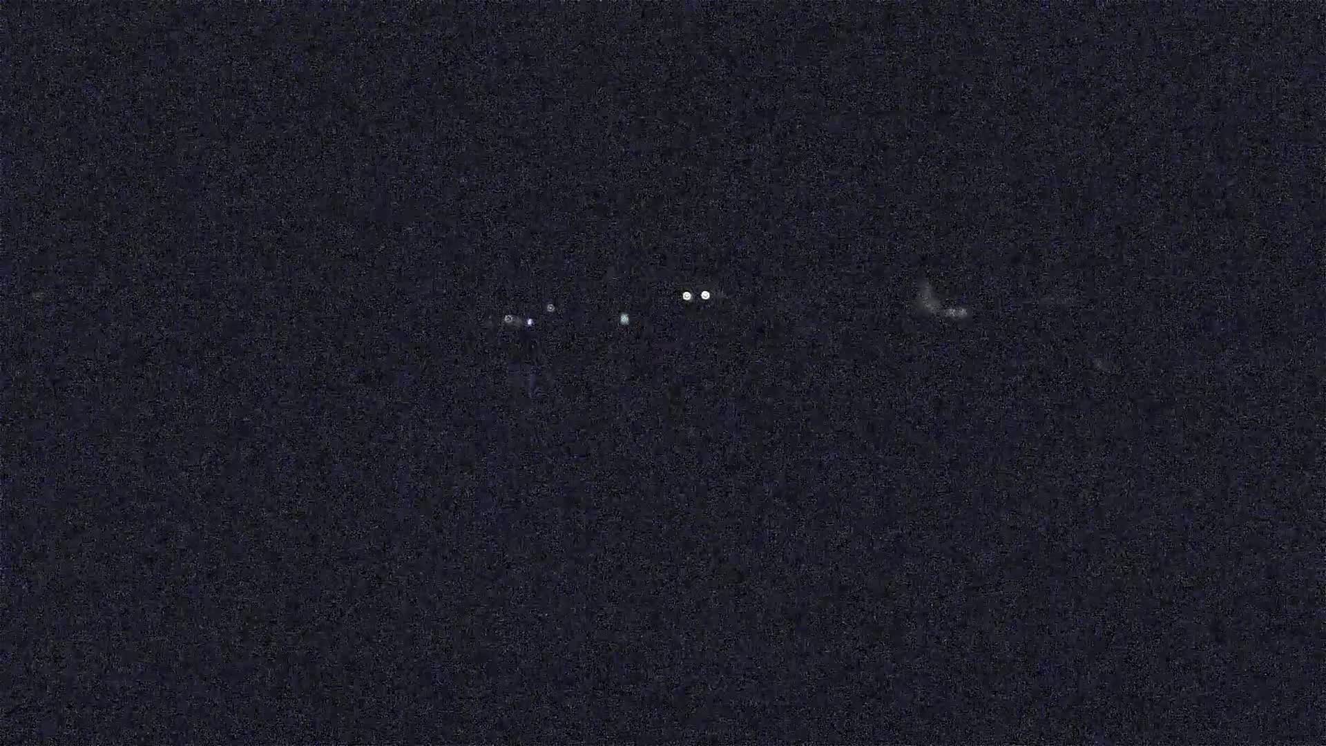Audierne - Le Pouldu Plage de Trescadec Beach Live Cam - Quimper, Finistere, Bretagne, France