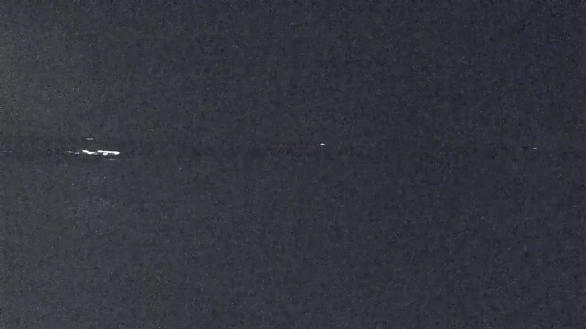Audierne - Le Pouldu Plage de Trescadec Beach Live Cam - Quimper, Finistere, Bretagne, France
