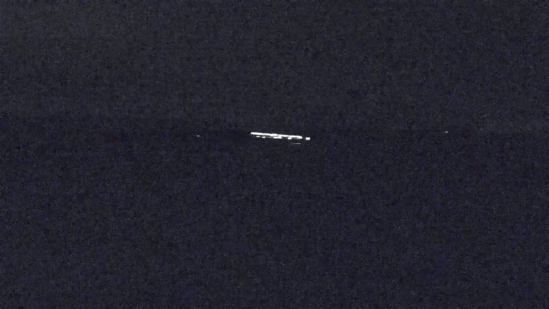 Audierne - Le Pouldu Plage de Trescadec Beach Live Cam - Quimper, Finistere, Bretagne, France