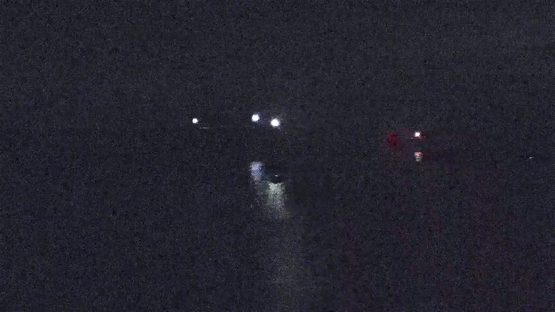 Audierne - Le Pouldu Plage de Trescadec Beach Live Cam - Quimper, Finistere, Bretagne, France