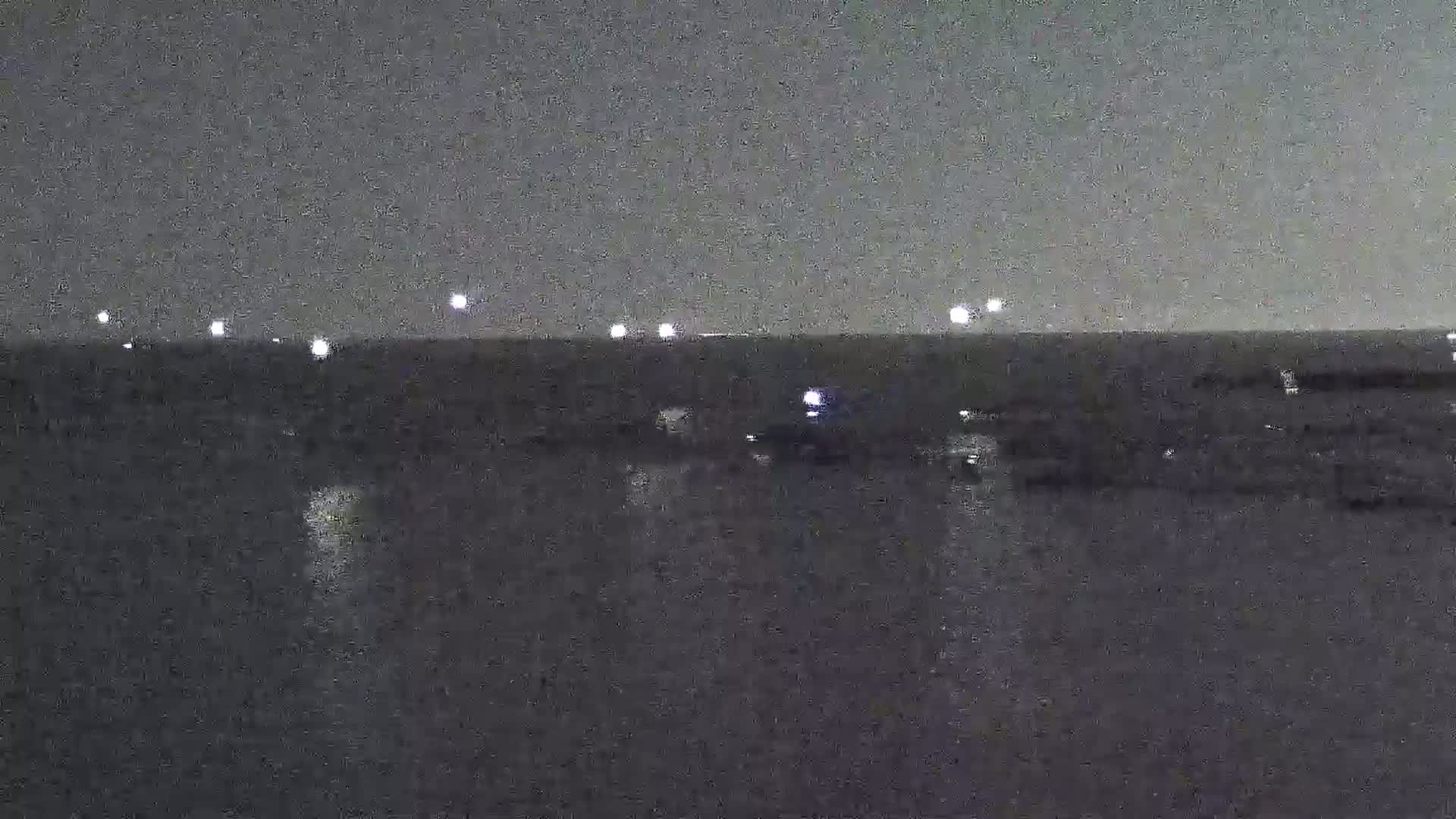 Audierne - Le Pouldu Plage de Trescadec Beach Live Cam - Quimper, Finistere, Bretagne, France