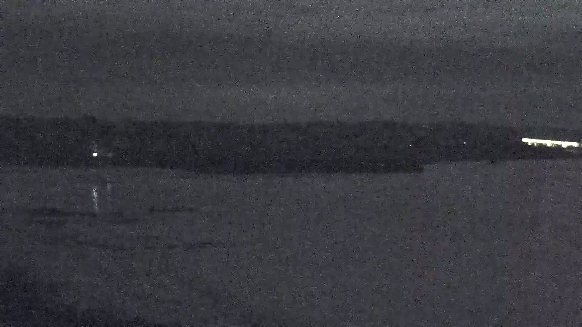 Audierne - Le Pouldu Plage de Trescadec Beach Live Cam - Quimper, Finistere, Bretagne, France